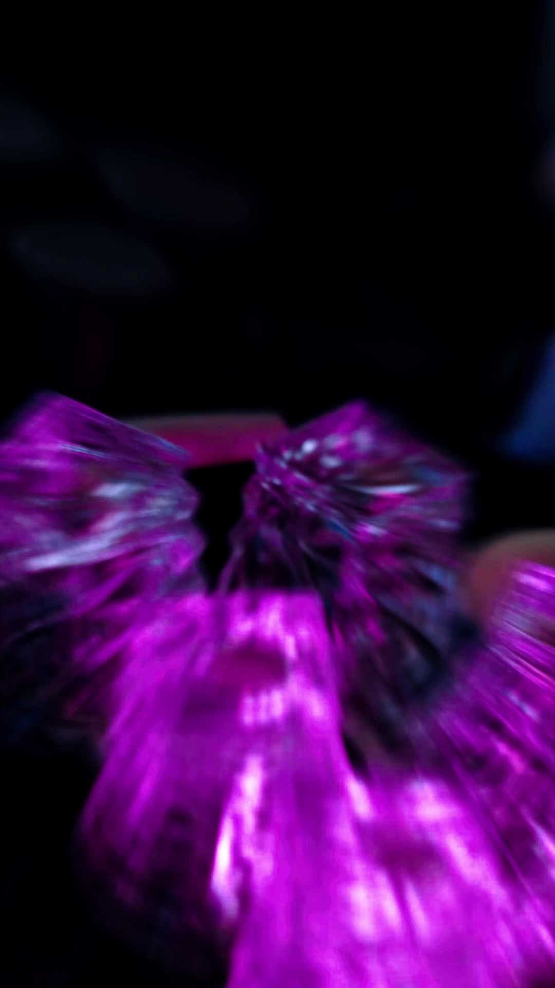 Episódio 61 de Mimada pelo meu marido sobrenatural