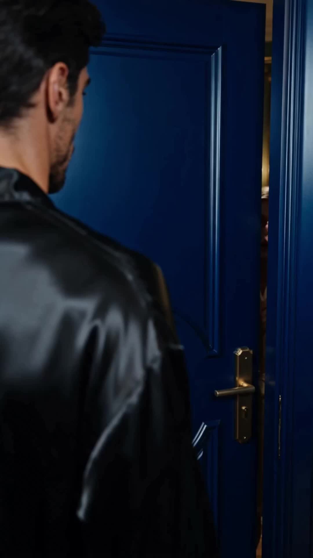 Episódio 22 de Mimada pelo Tio do Meu Ex Após Renascer
