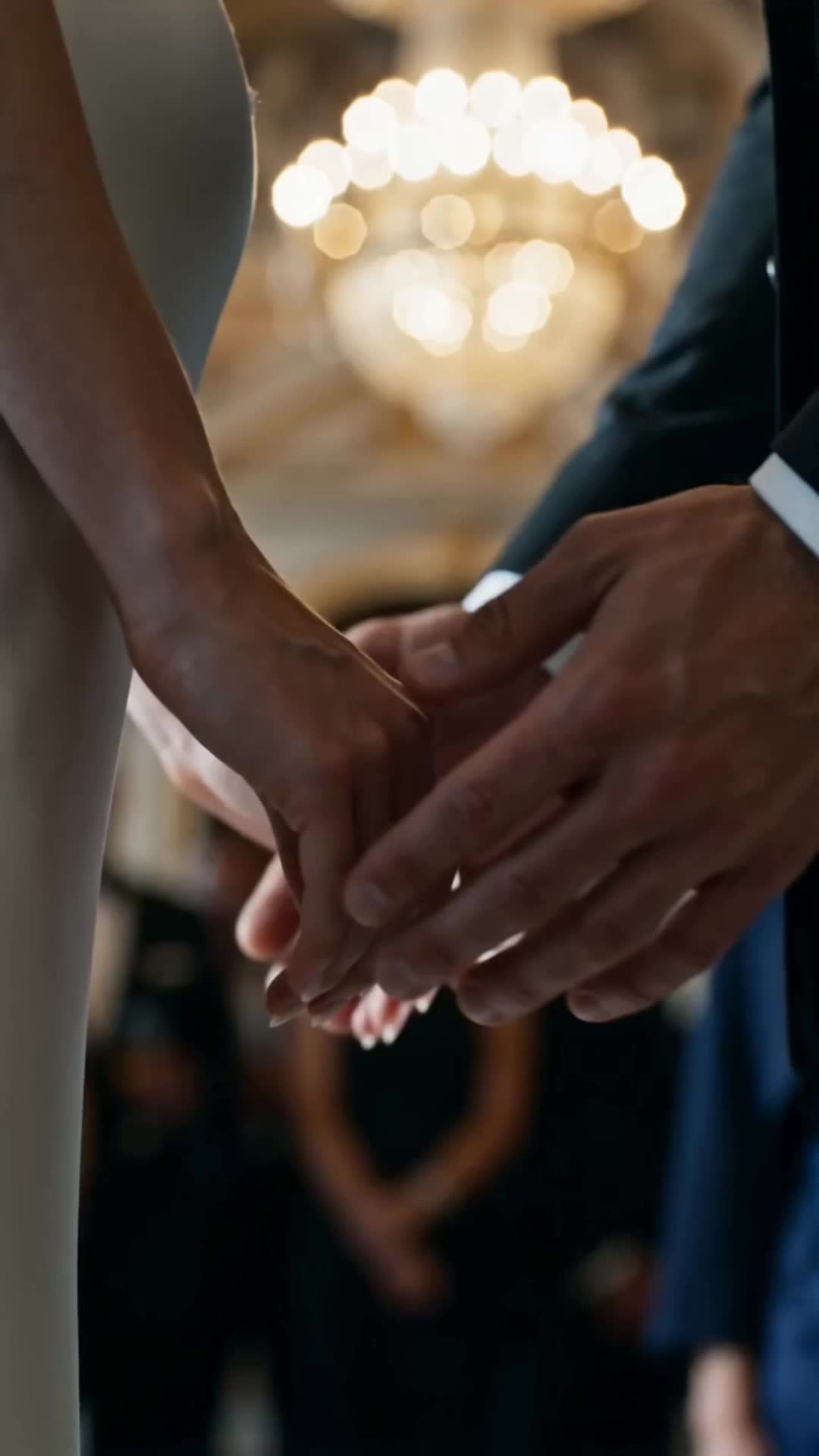 Episódio 47 de Mimada pelo Tio do Meu Ex Após Renascer