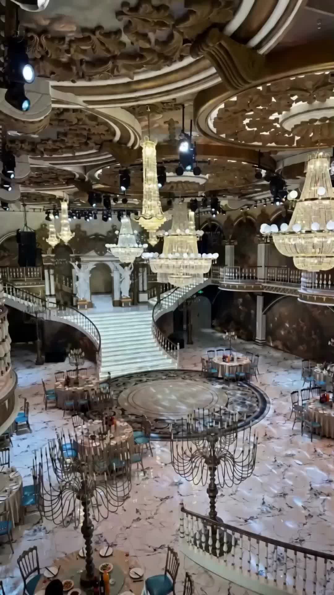 Episódio 25 de Mimando Meu Marido e os Gêmeos!