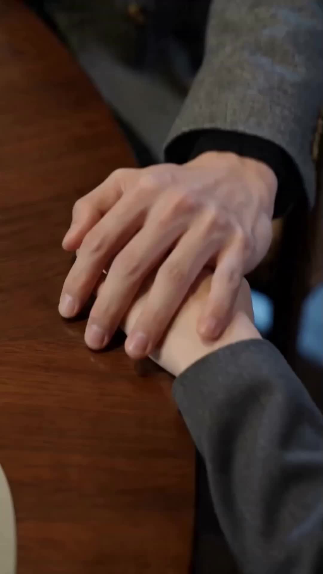 Episódio 34 de Mimando Meu Marido e os Gêmeos!