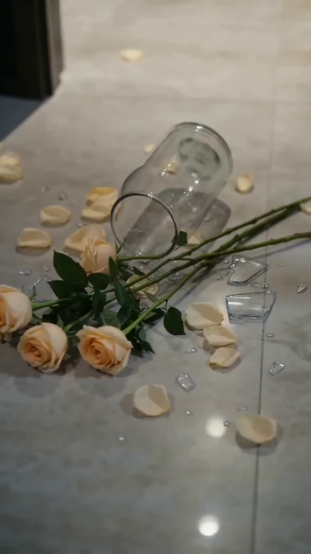 Episódio 47 de Mimando Meu Marido e os Gêmeos!