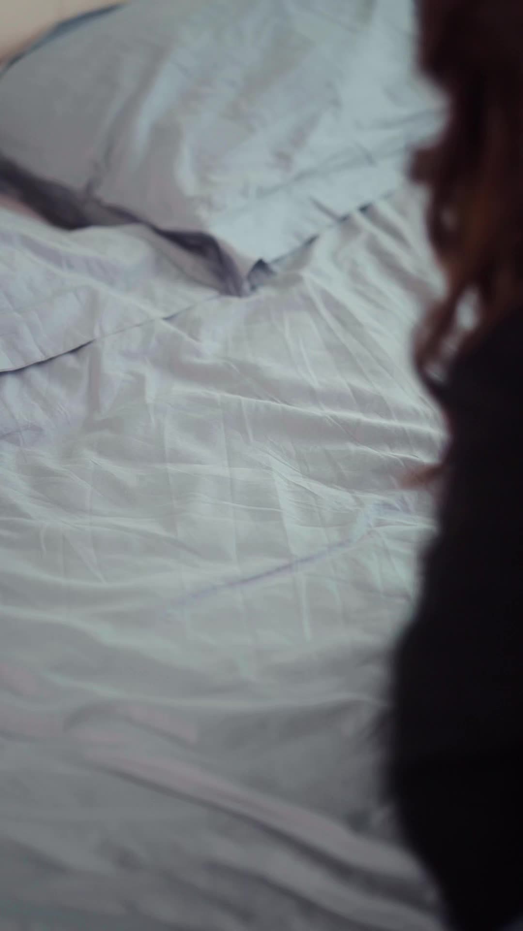 Episódio 47 de Mimos da Esposa Rica: Como Conquistar um Marido Frio
