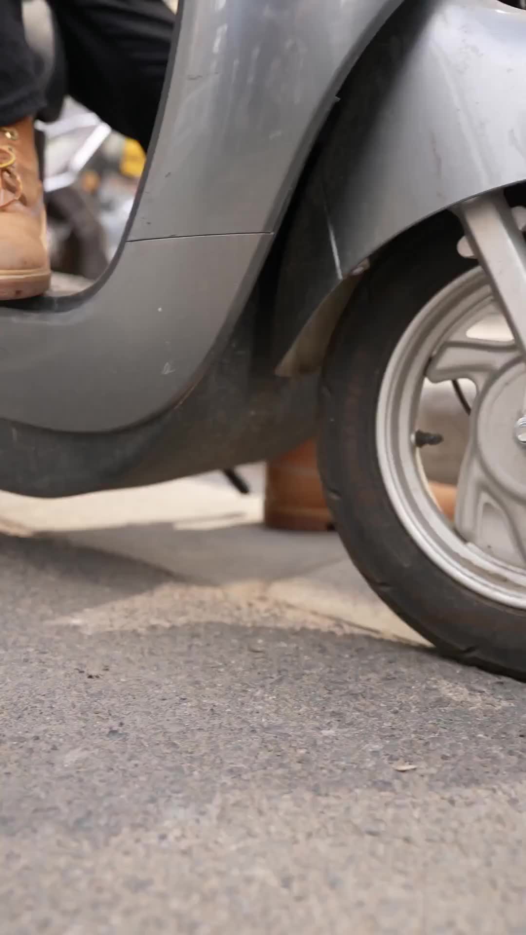 Episódio 7 de Minha Abundância Inesperada