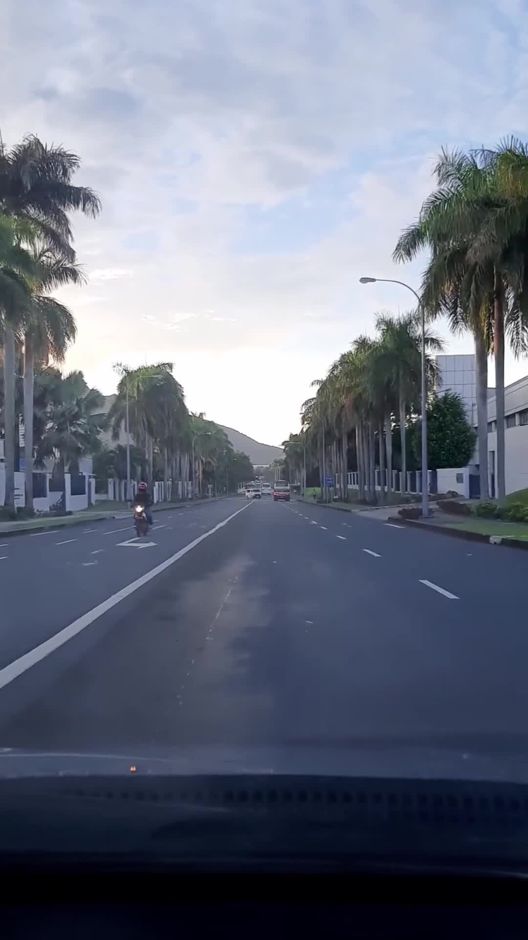 Episódio 18 de Minha Cicatriz, A Dívida Dele A Pagar