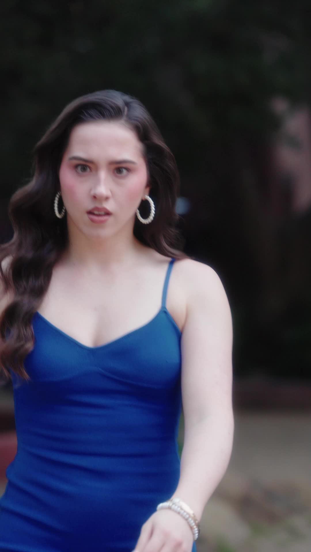 Episódio 3 de Minha Cicatriz, A Dívida Dele A Pagar