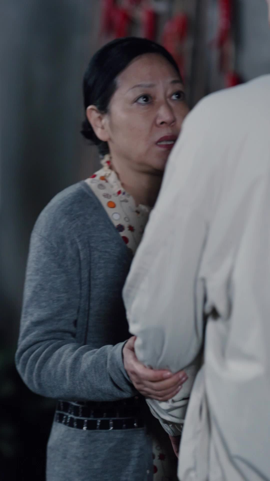 Episódio 10 de Minha Cinderela, te amarei para sempre