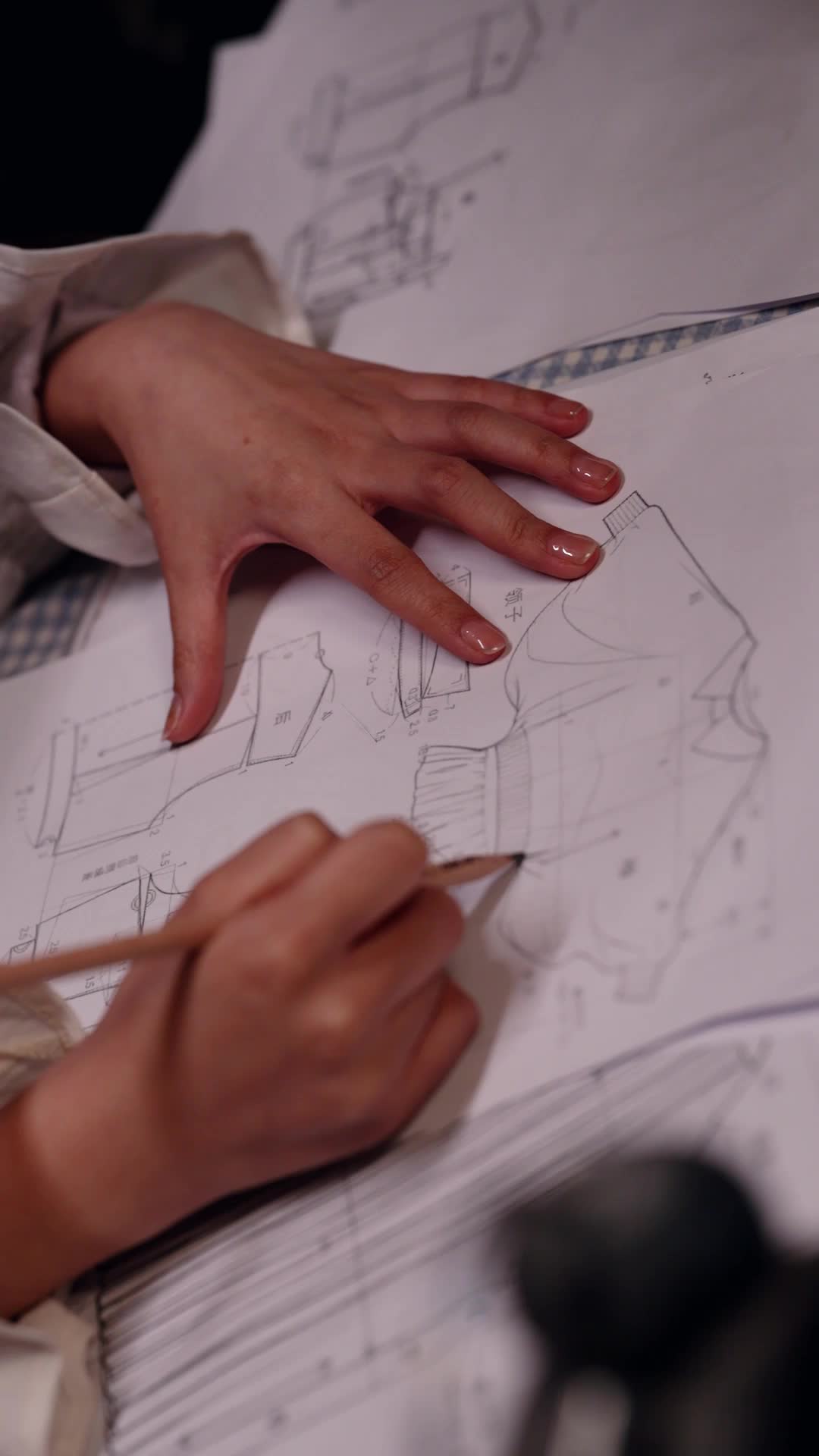 Episódio 11 de Minha Cinderela, te amarei para sempre