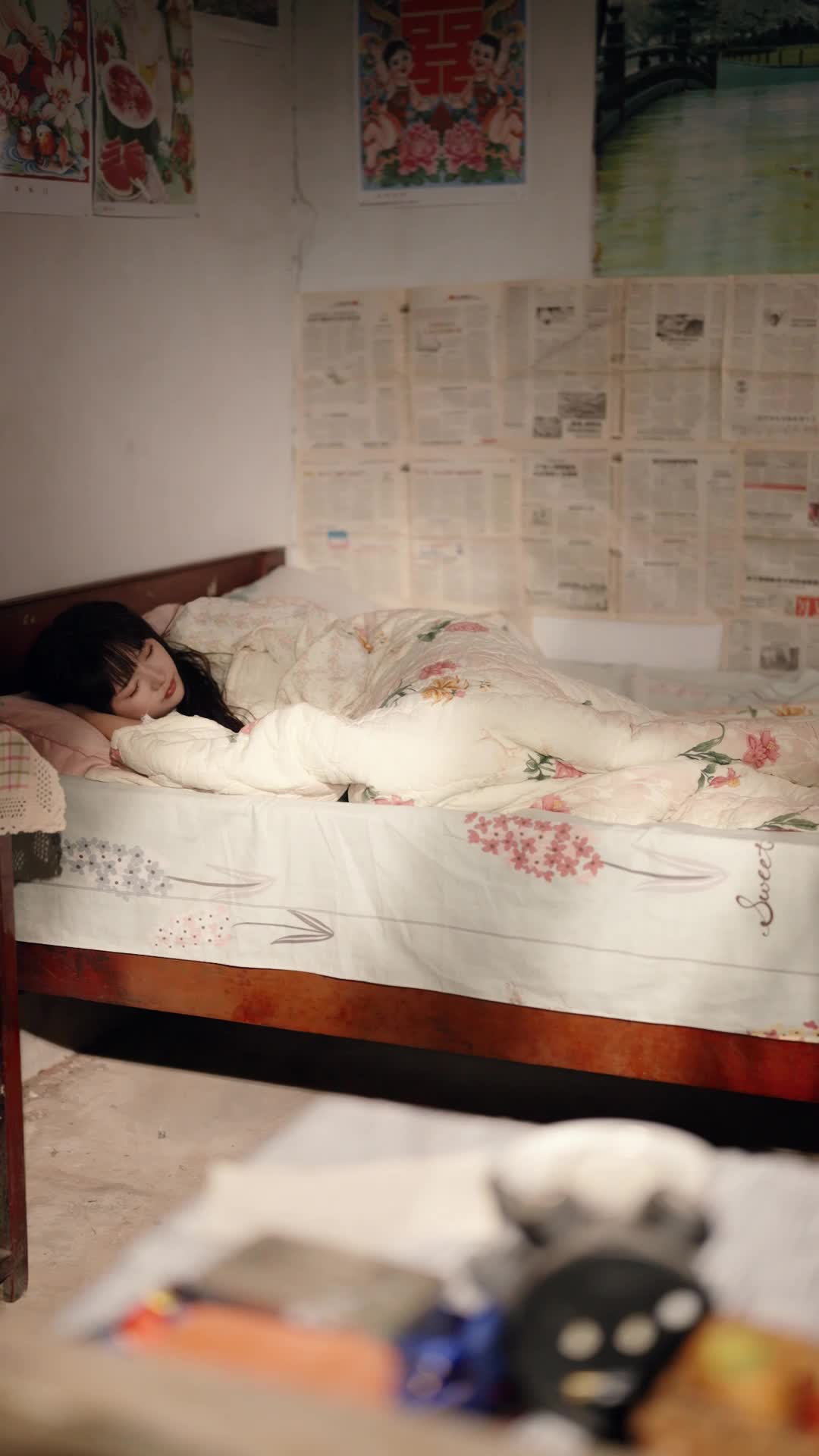 Episódio 14 de Minha Cinderela, te amarei para sempre