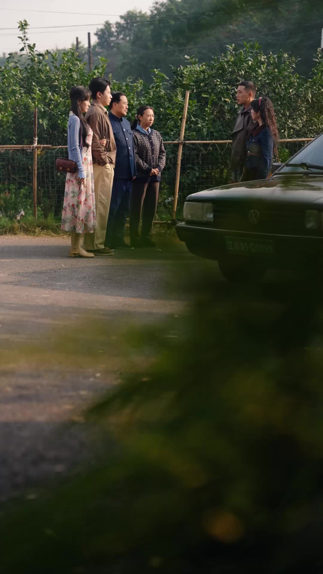 Episódio 17 de Minha Cinderela, te amarei para sempre