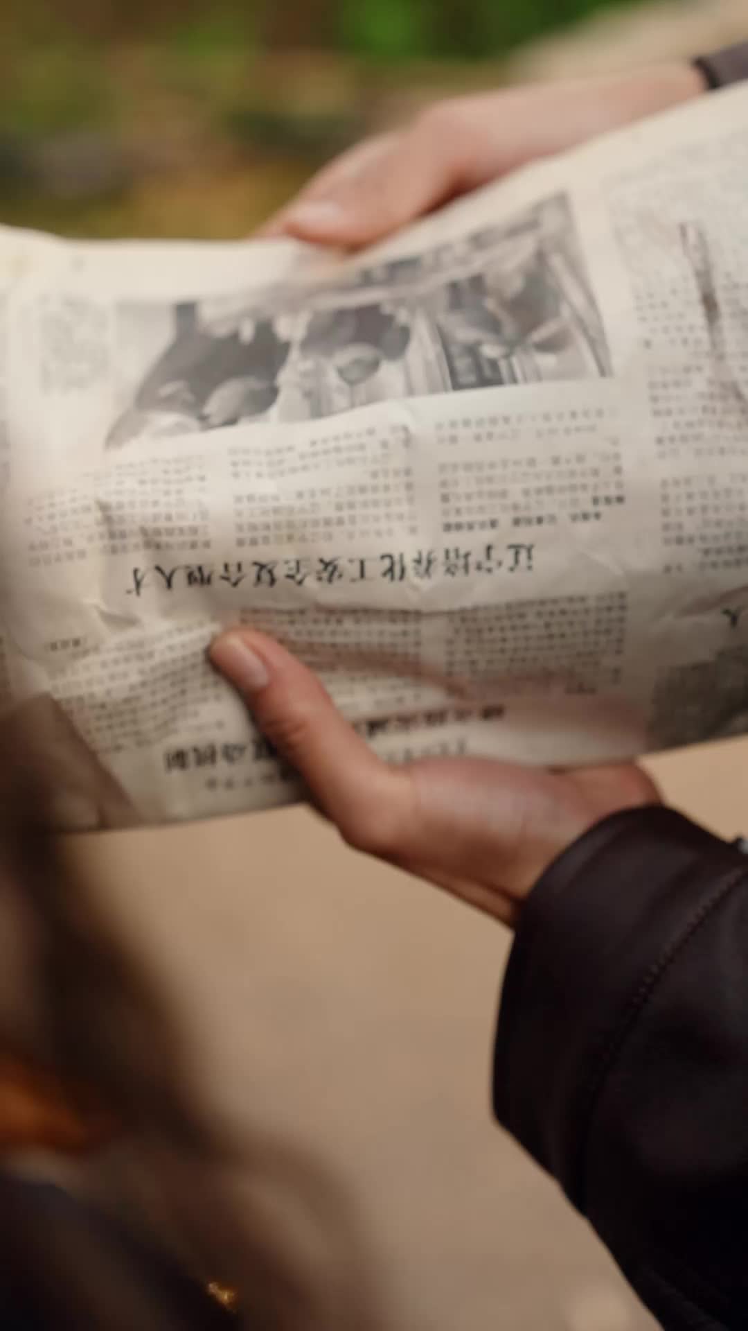 Episódio 18 de Minha Cinderela, te amarei para sempre