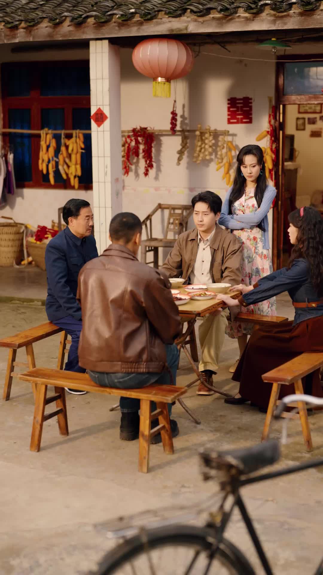 Episódio 20 de Minha Cinderela, te amarei para sempre