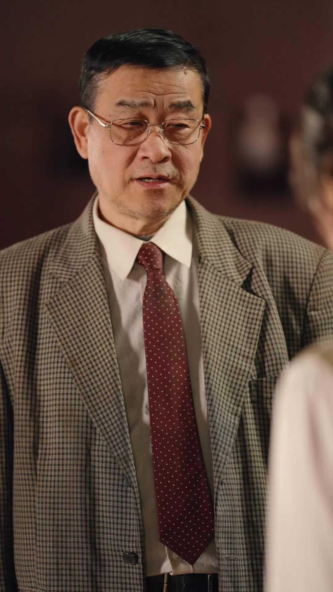 Episódio 34 de Minha Cinderela, te amarei para sempre