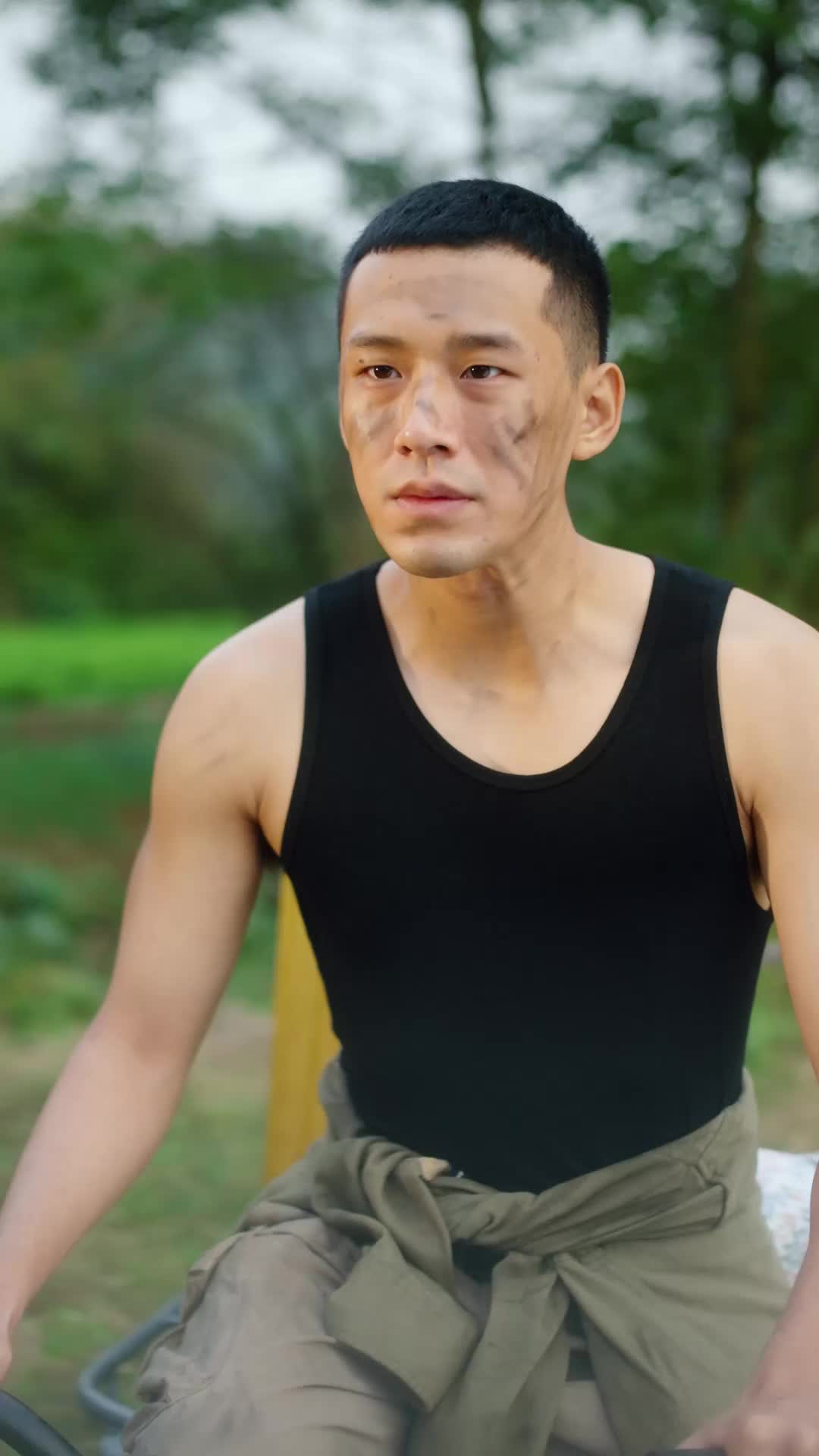 Episódio 4 de Minha Cinderela, te amarei para sempre