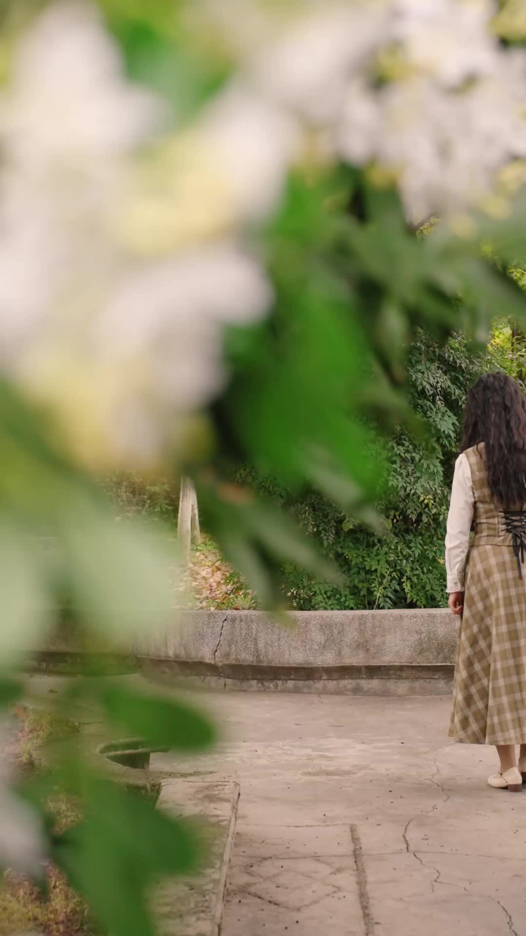 Episódio 46 de Minha Cinderela, te amarei para sempre