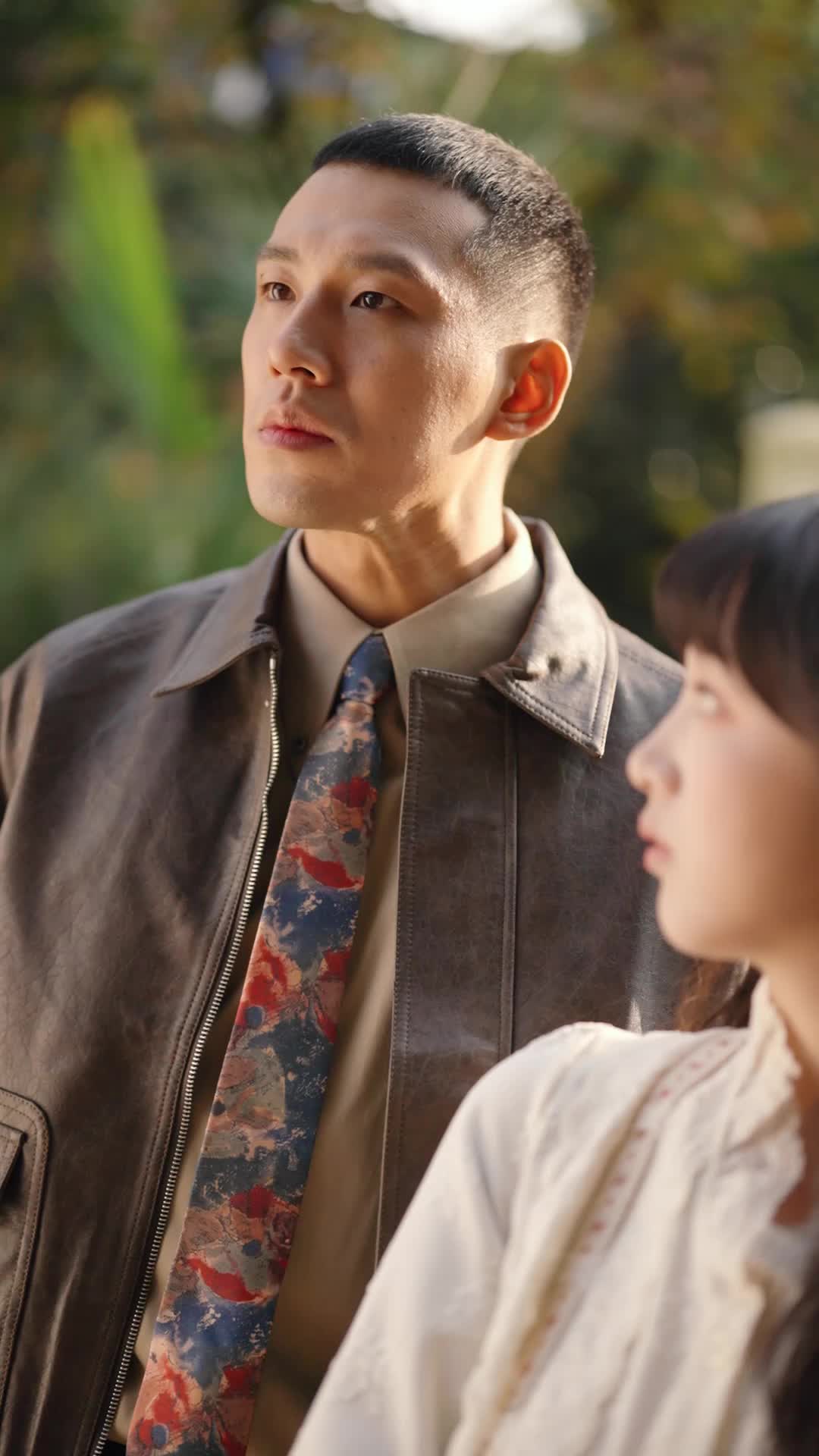 Episódio 49 de Minha Cinderela, te amarei para sempre