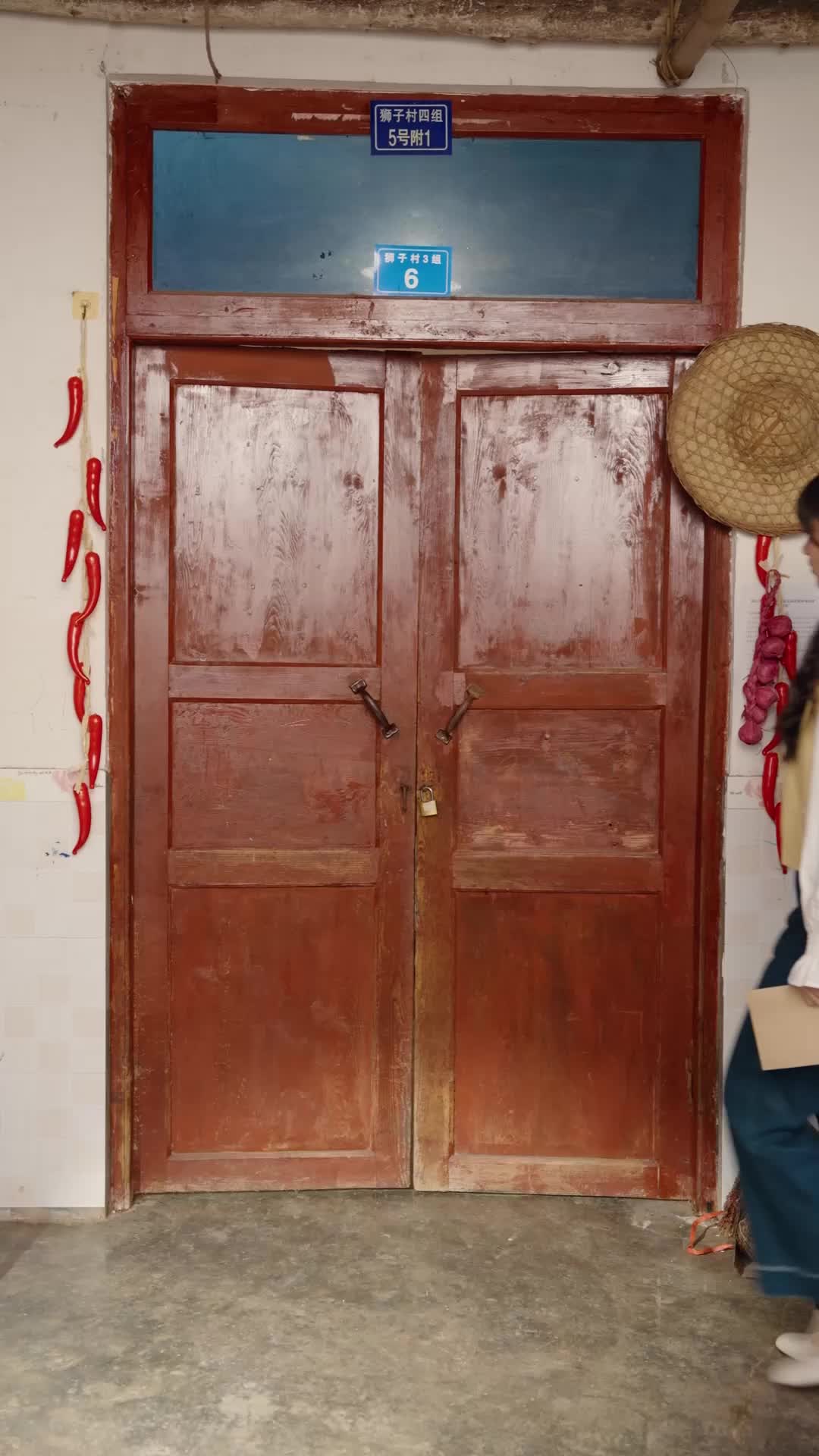 Episódio 55 de Minha Cinderela, te amarei para sempre