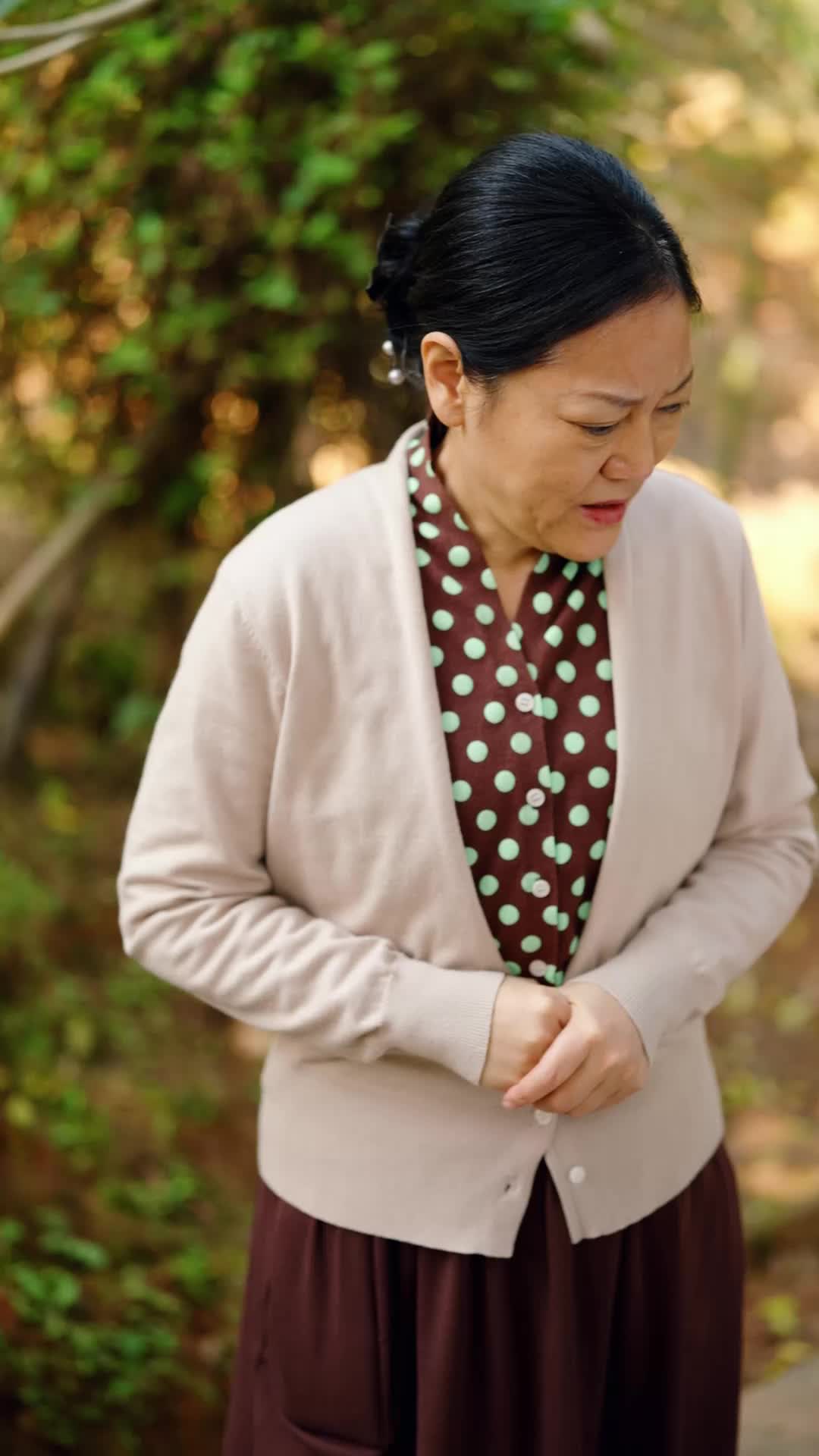 Episódio 57 de Minha Cinderela, te amarei para sempre