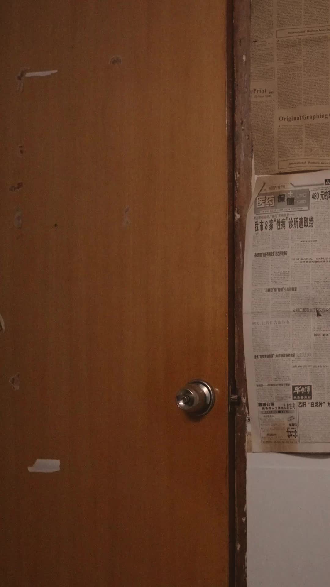 Episódio 59 de Minha Cinderela, te amarei para sempre