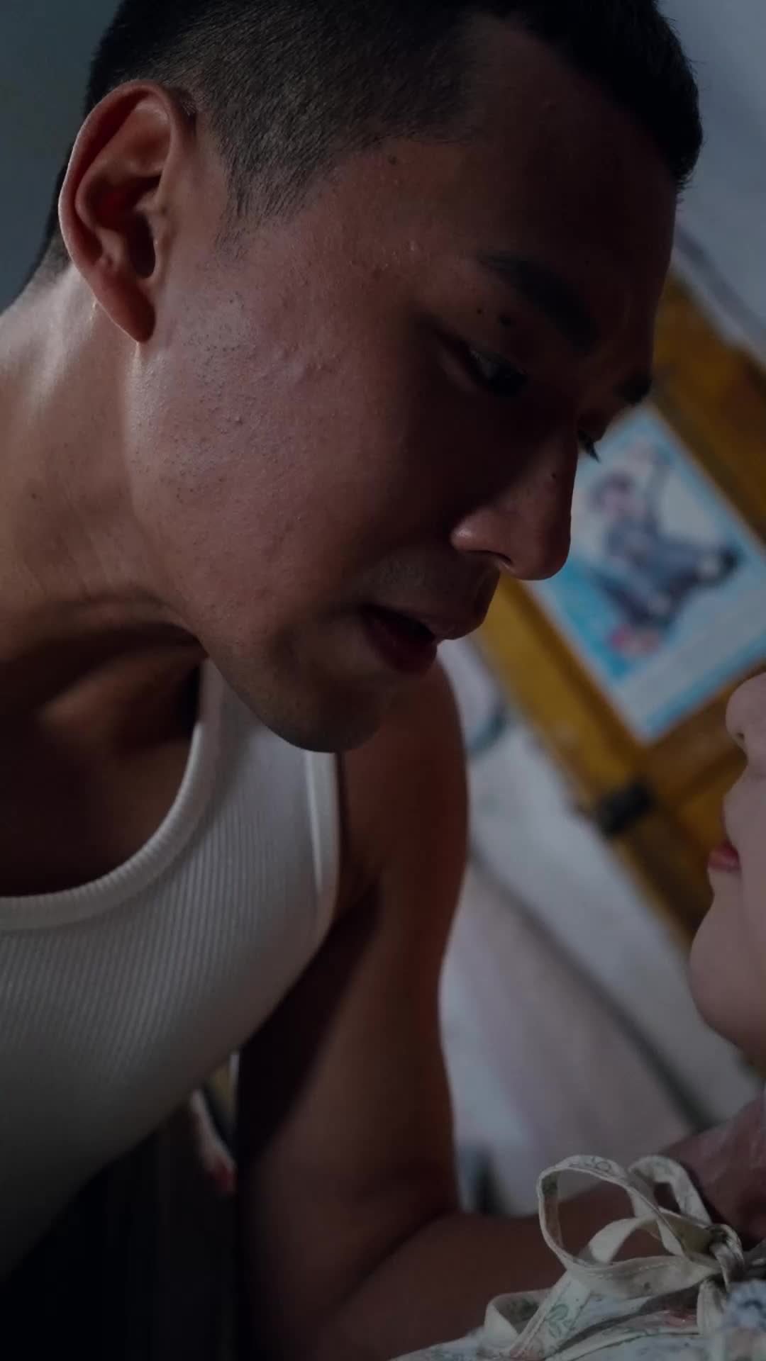 Episódio 6 de Minha Cinderela, te amarei para sempre