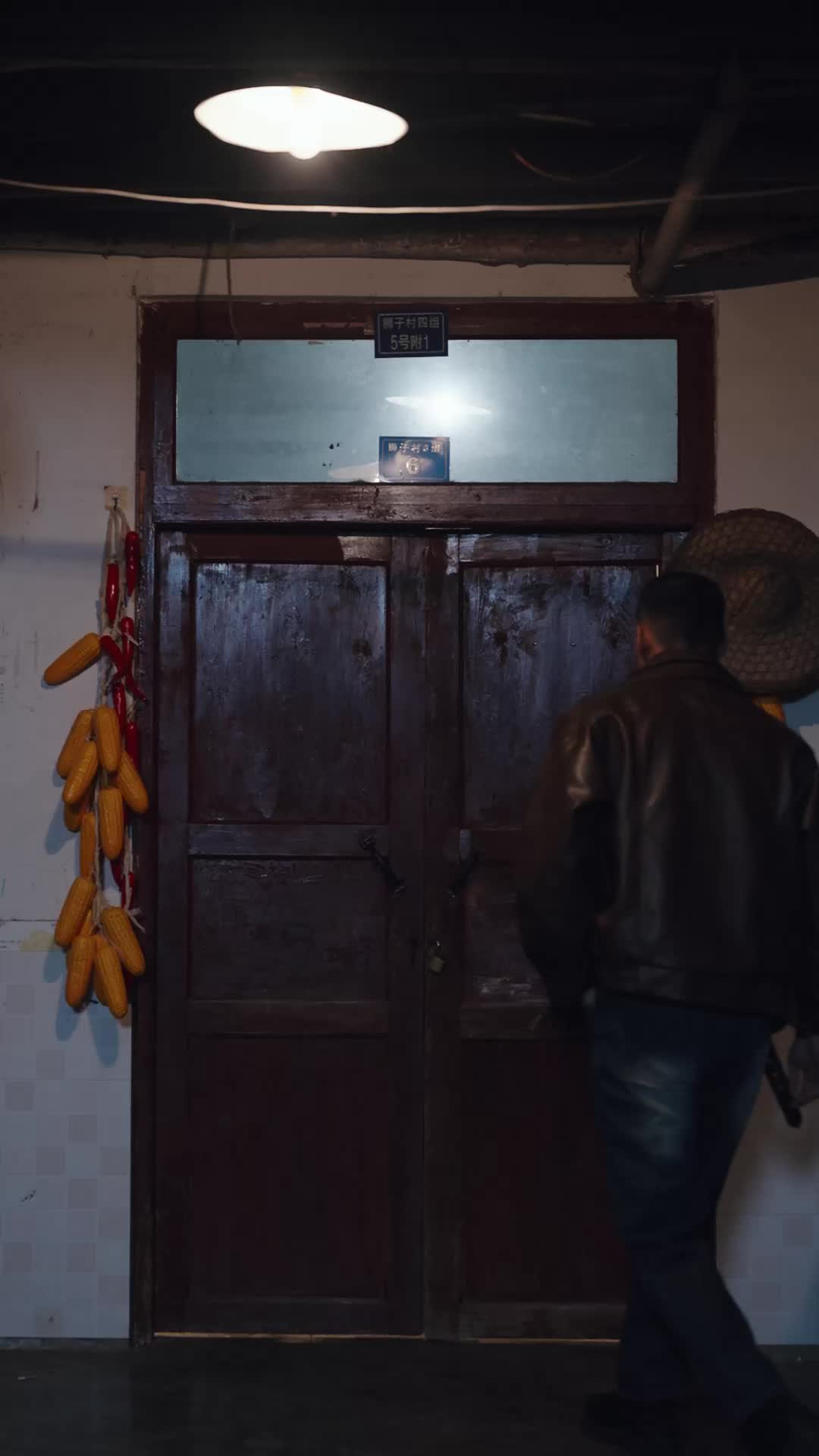 Episódio 61 de Minha Cinderela, te amarei para sempre