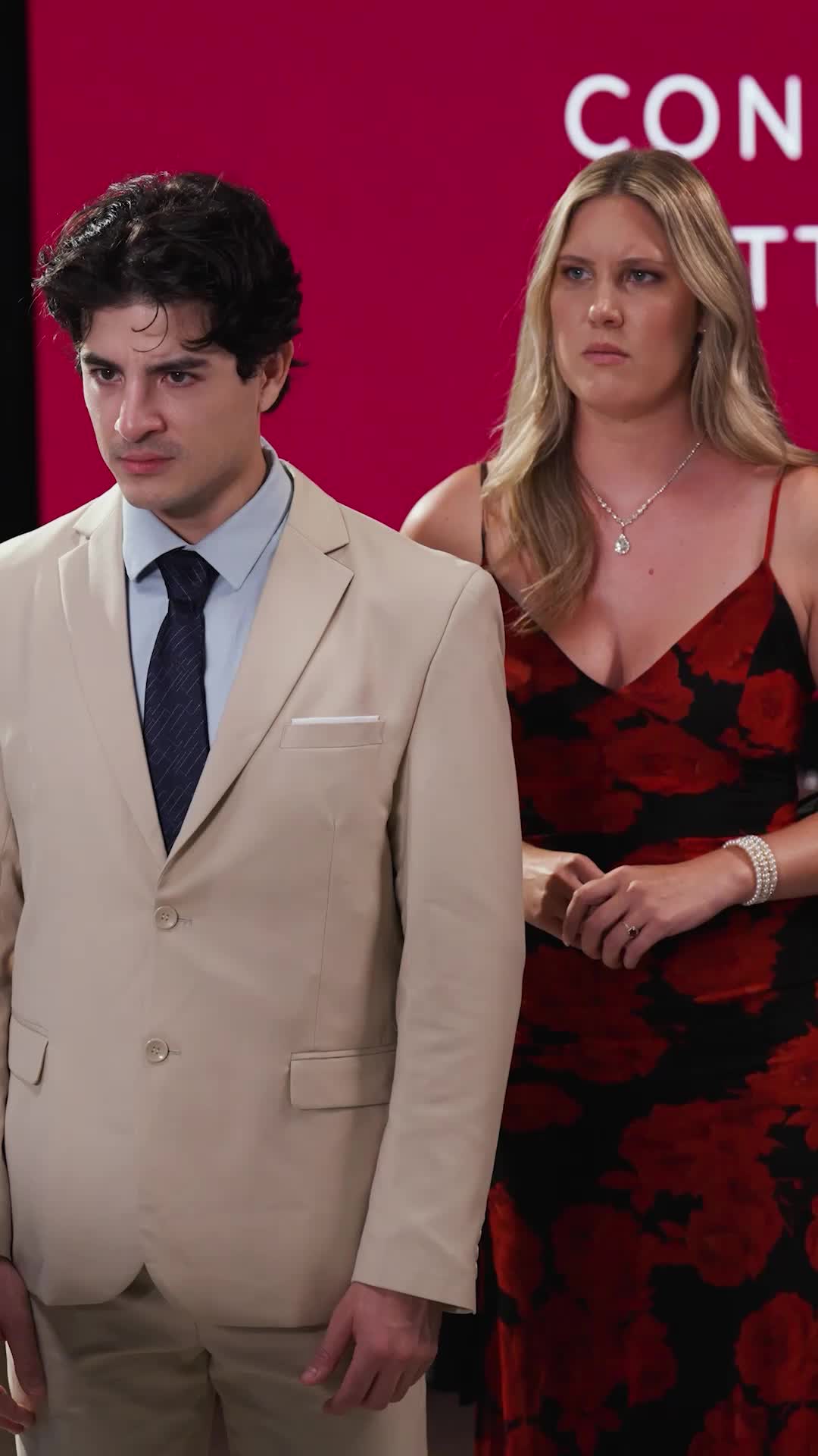 Episódio 49 de Minha Doce Noiva Selvagem