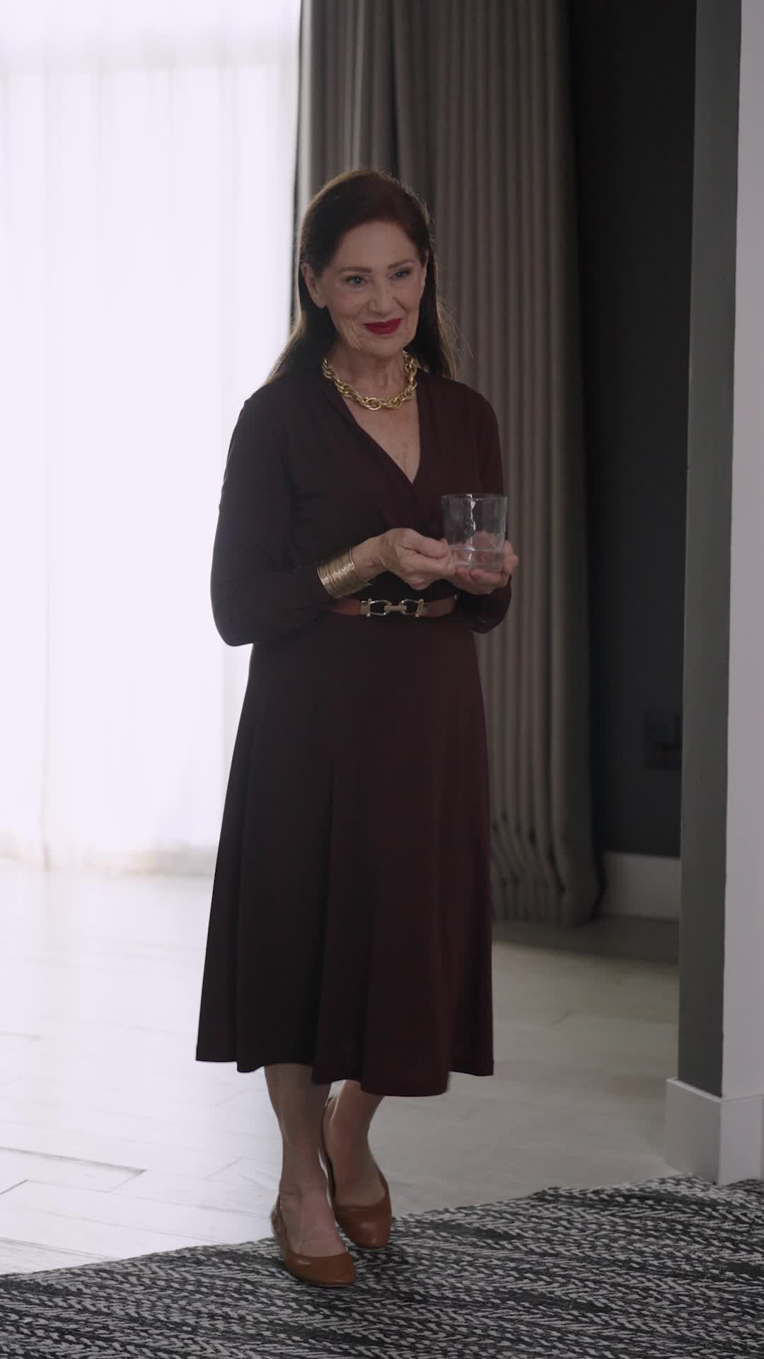 Episódio 66 de Minha Doce Noiva Selvagem