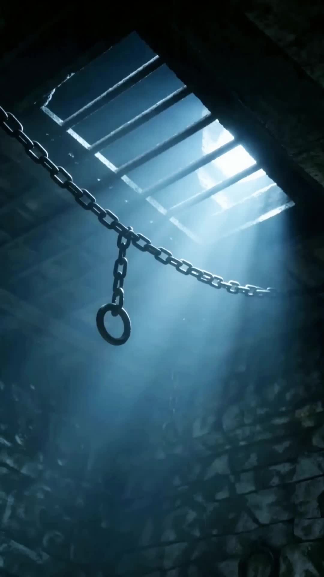 Episódio 49 de Minha Empregada Roubou Meu Noivo, Mas Eu Recuperei Meu Destino