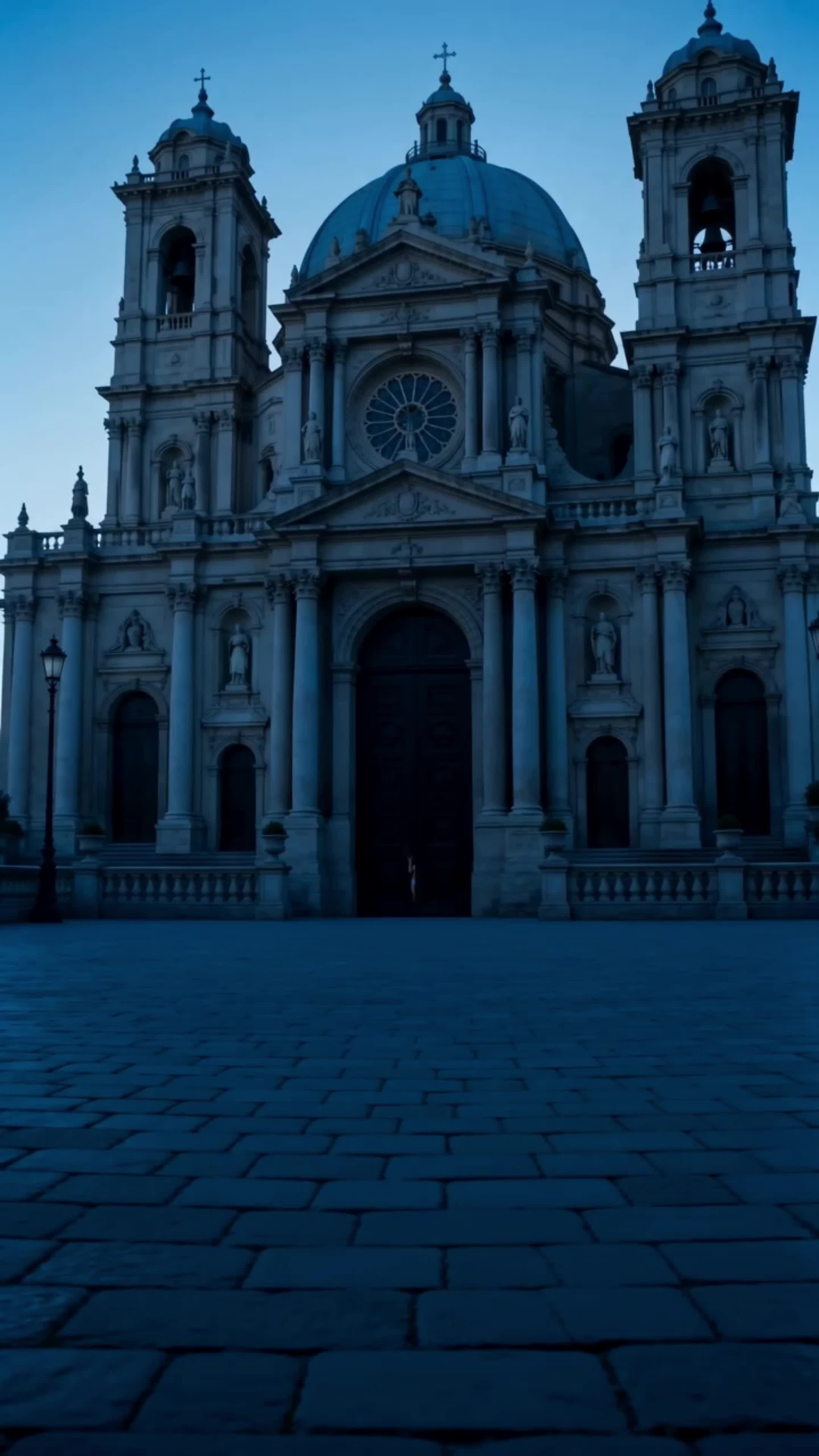 Episódio 1 de Minha Esposa de Contrato é um Gênio da Moda