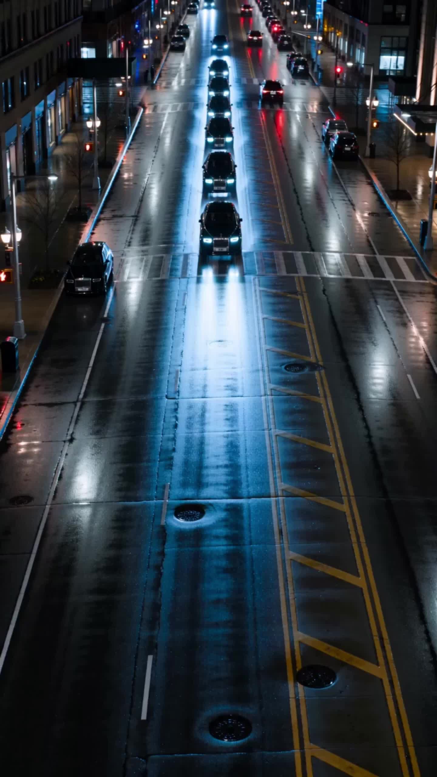 Episódio 10 de Minha Esposa de Contrato é um Gênio da Moda