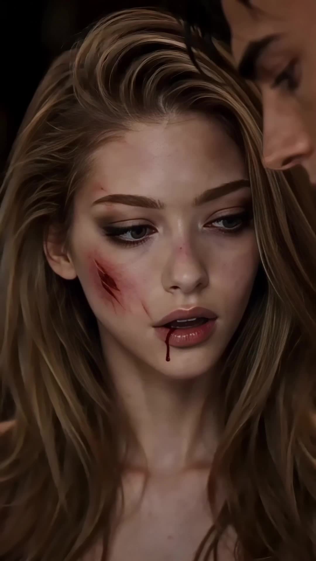 Episódio 15 de Minha Esposa de Contrato é um Gênio da Moda