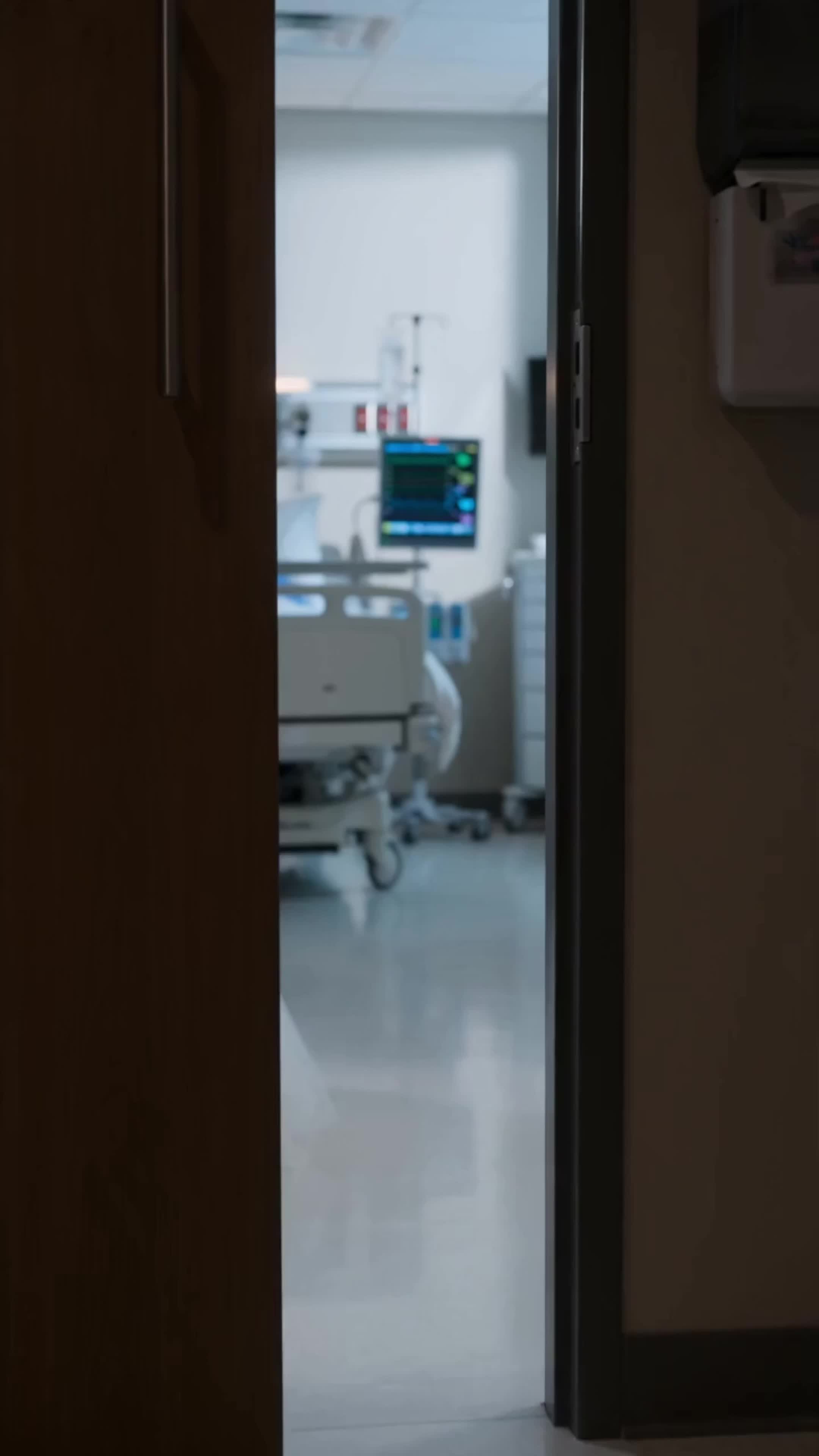 Episódio 22 de Minha Esposa de Contrato é um Gênio da Moda