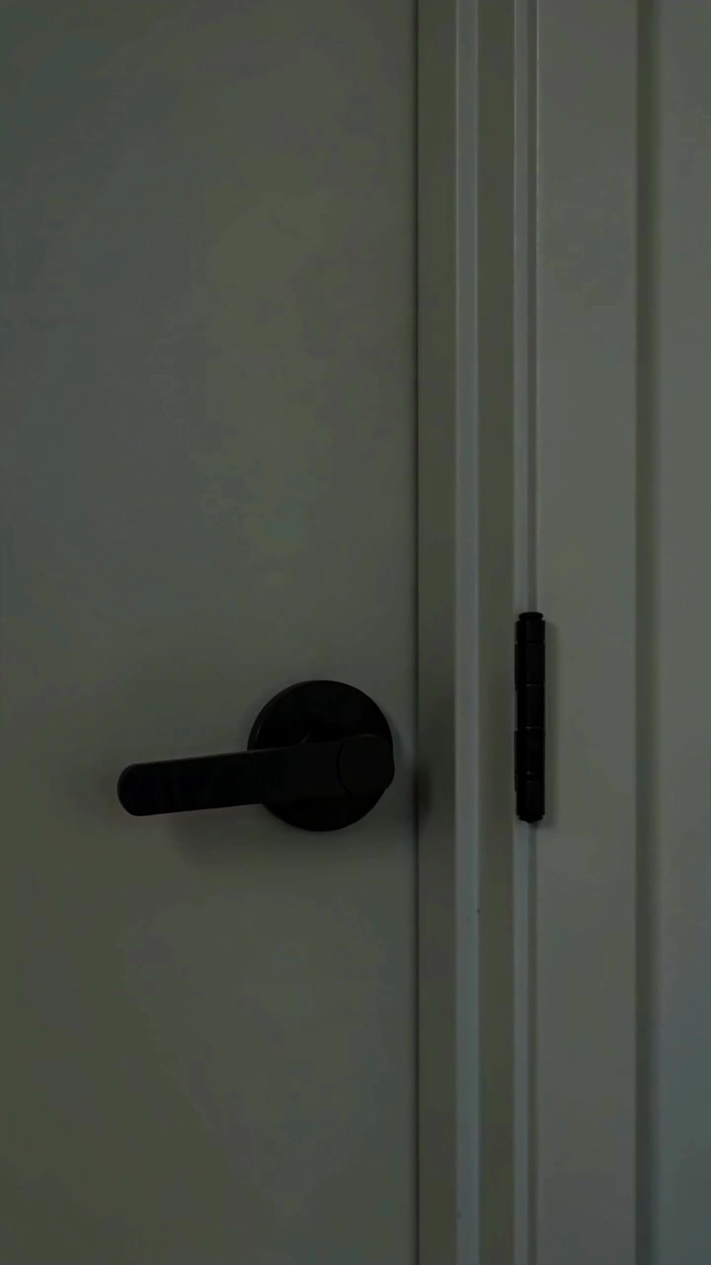 Episódio 33 de Minha Esposa de Contrato é um Gênio da Moda