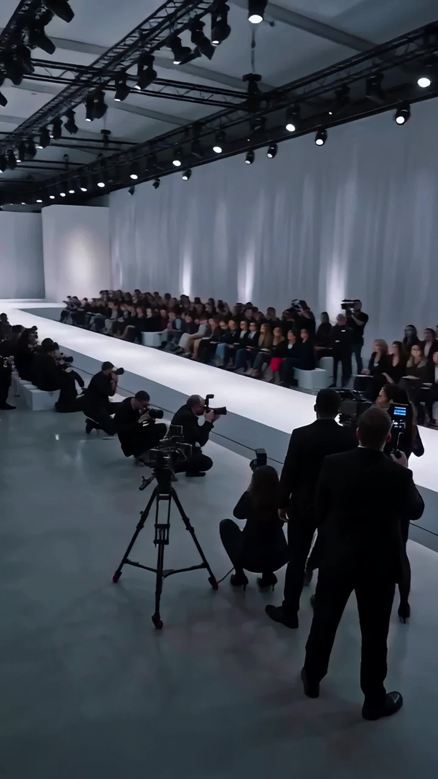 Episódio 49 de Minha Esposa de Contrato é um Gênio da Moda