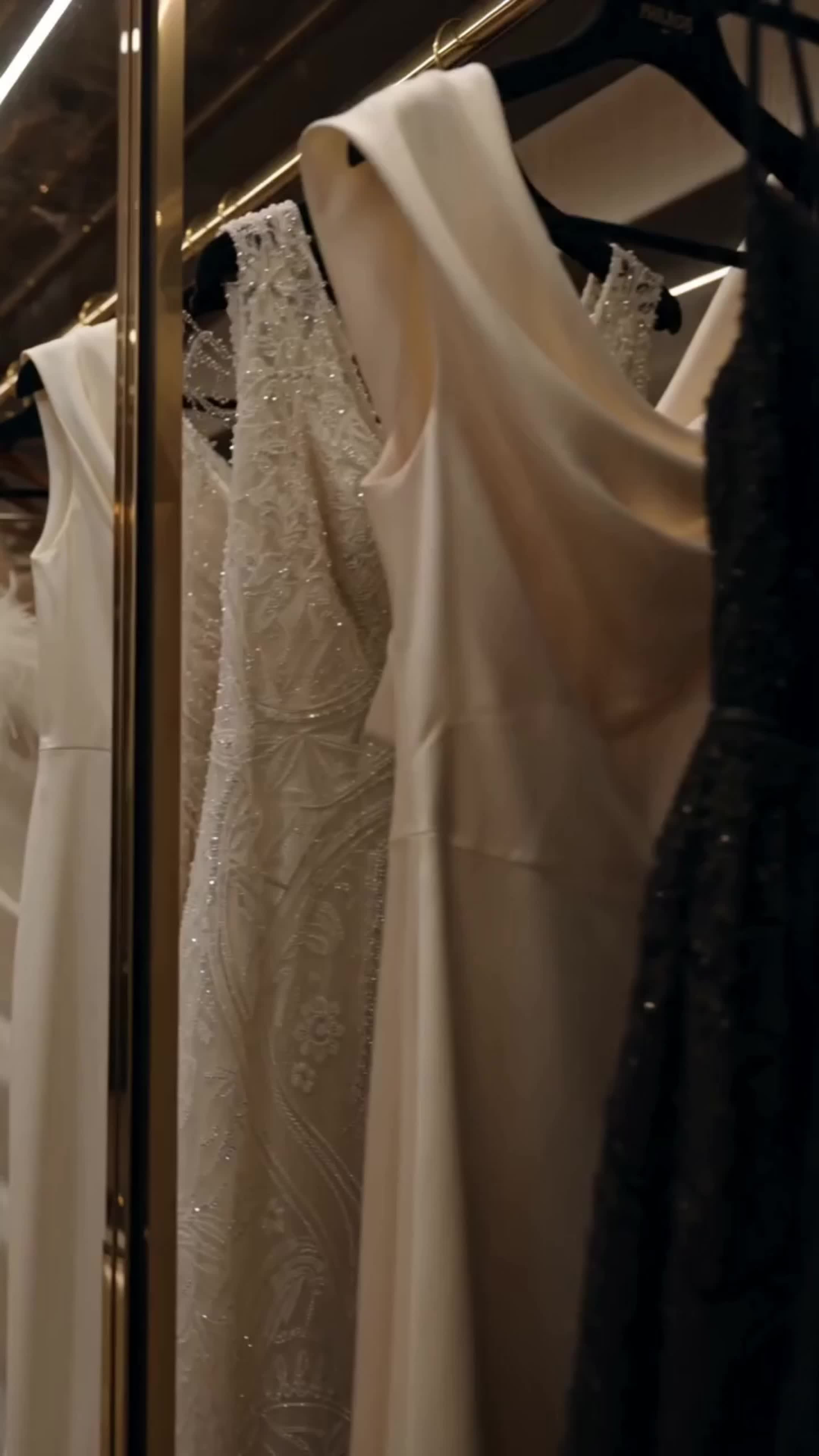 Episódio 5 de Minha Esposa de Contrato é um Gênio da Moda