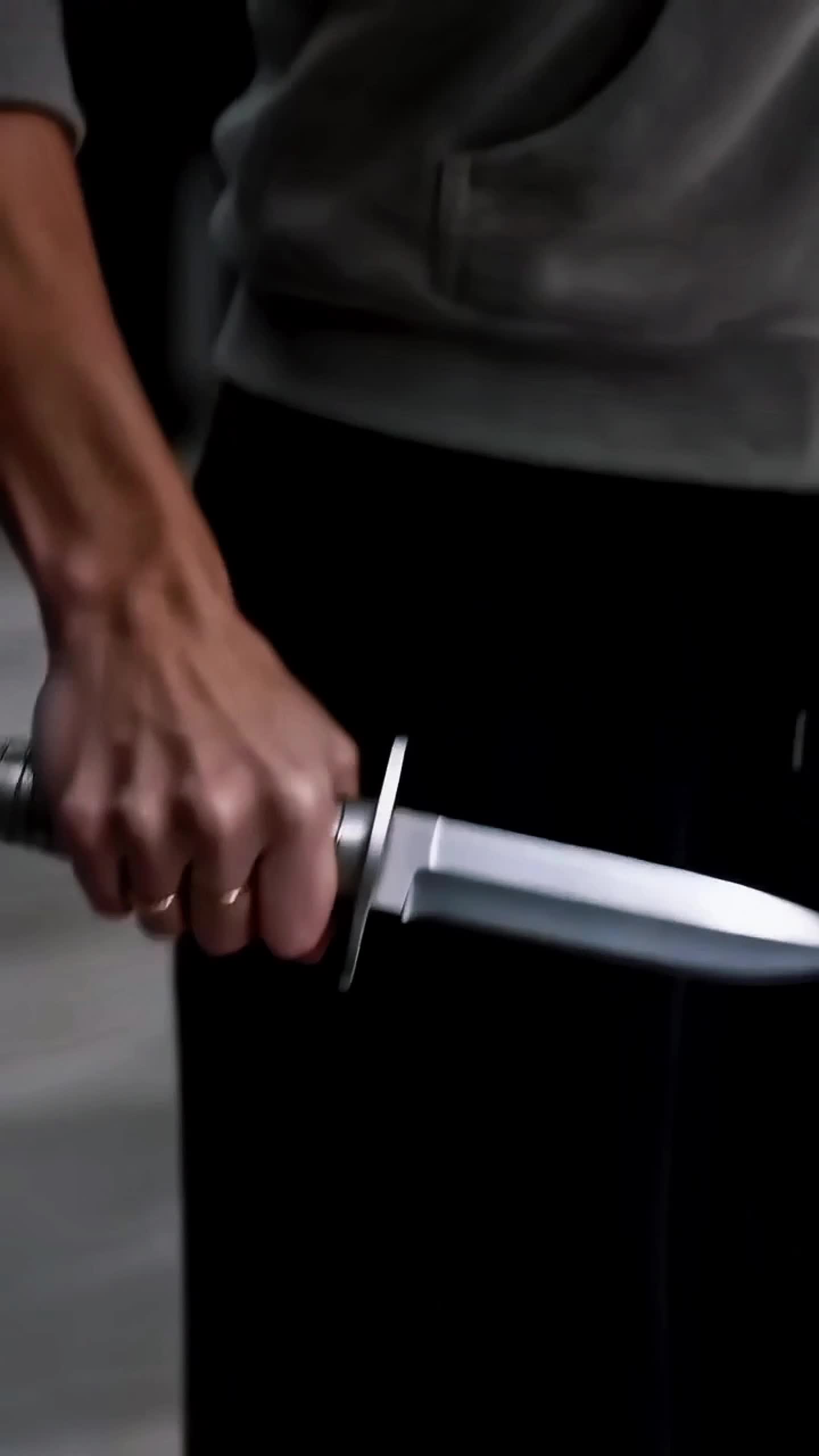 Episódio 50 de Minha Esposa de Contrato é um Gênio da Moda