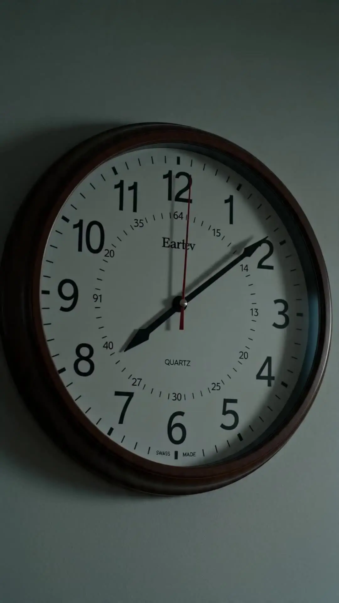 Episódio 13 de Minha Esposa é uma Garota de Programa que Atende Outros Homens