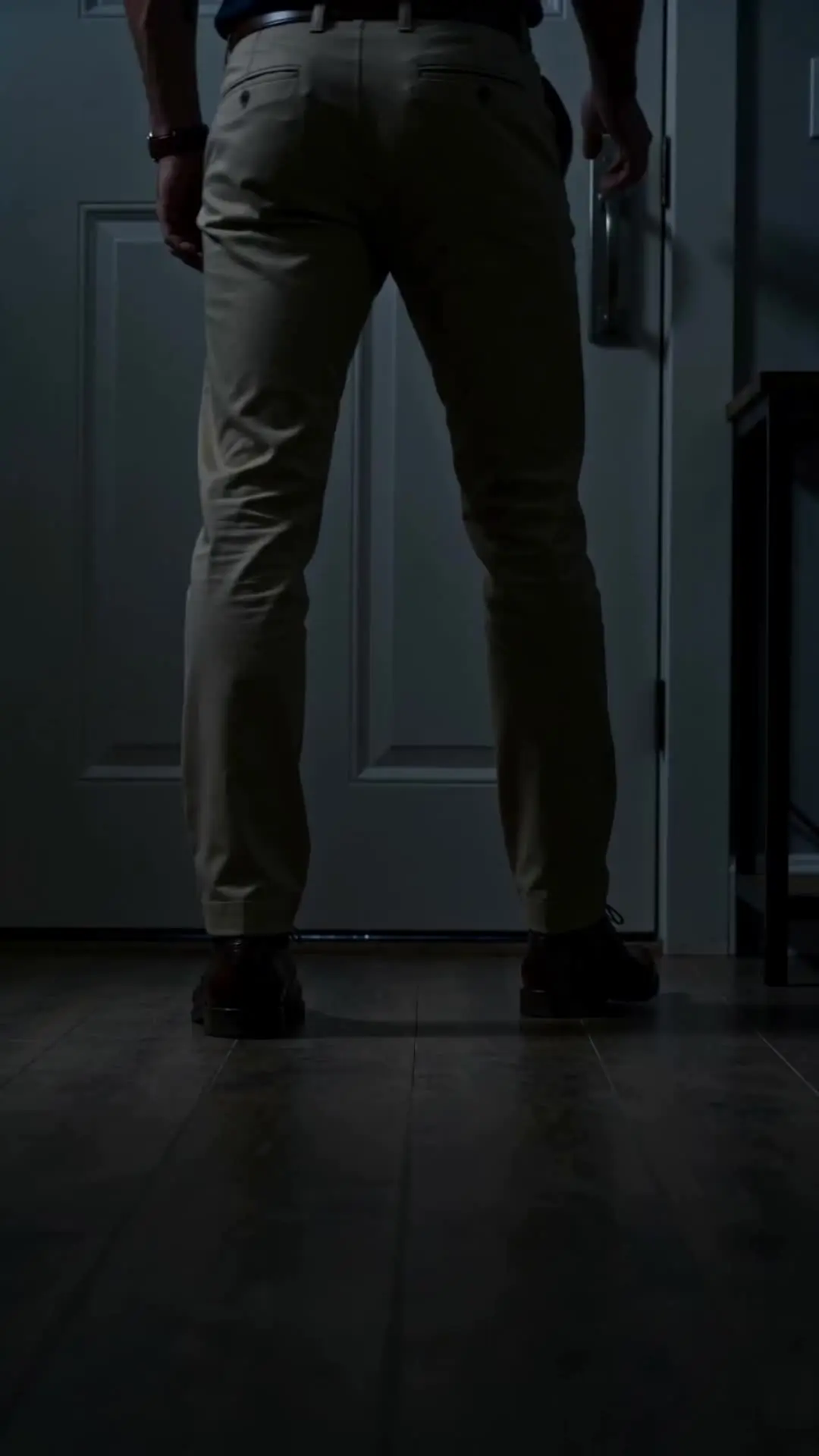 Episódio 15 de Minha Esposa é uma Garota de Programa que Atende Outros Homens