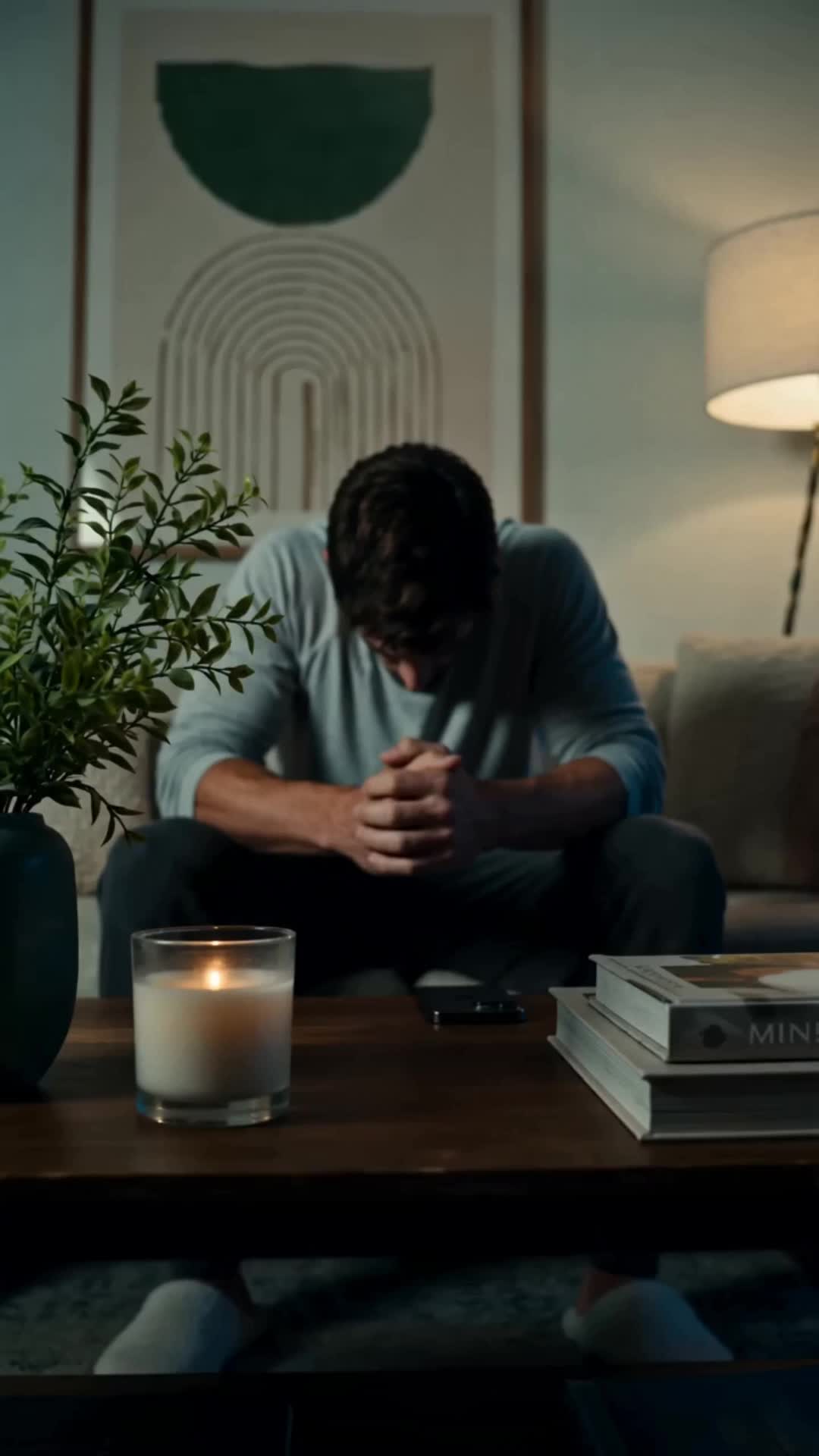 Episódio 8 de Minha Esposa é uma Garota de Programa que Atende Outros Homens
