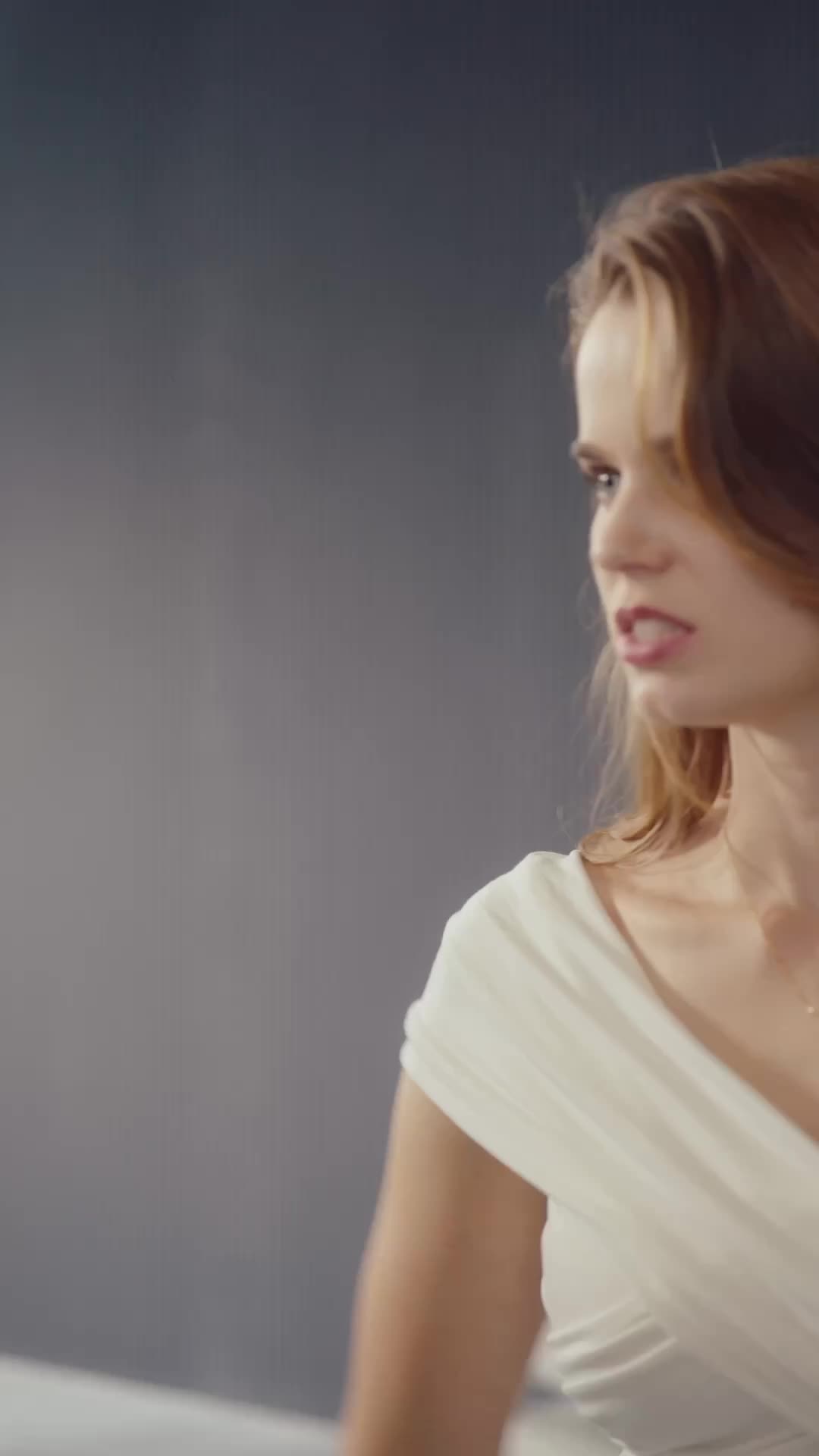 Episódio 13 de Minha Ex-Esposa é a Princesa da Máfia