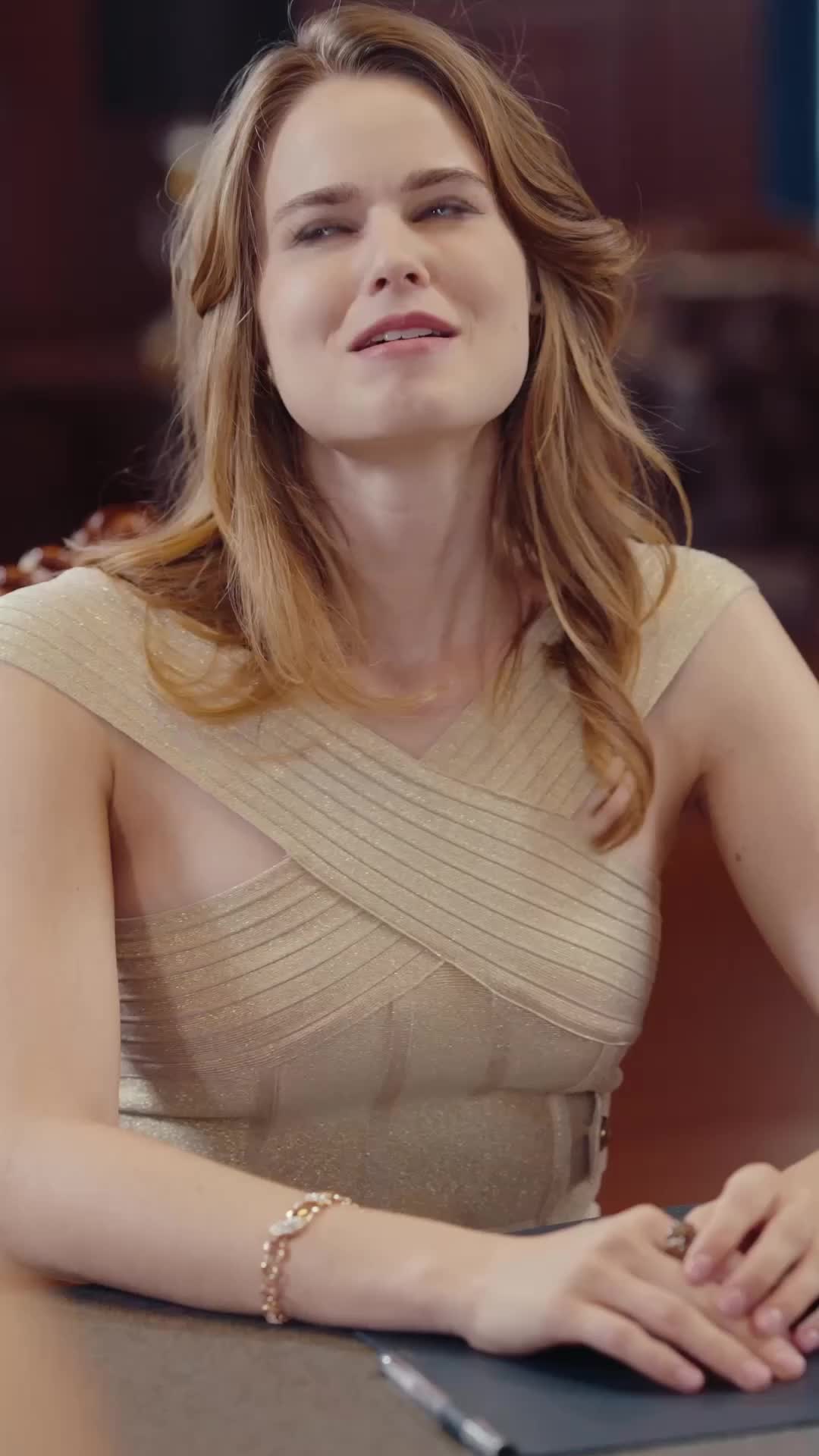 Episódio 25 de Minha Ex-Esposa é a Princesa da Máfia