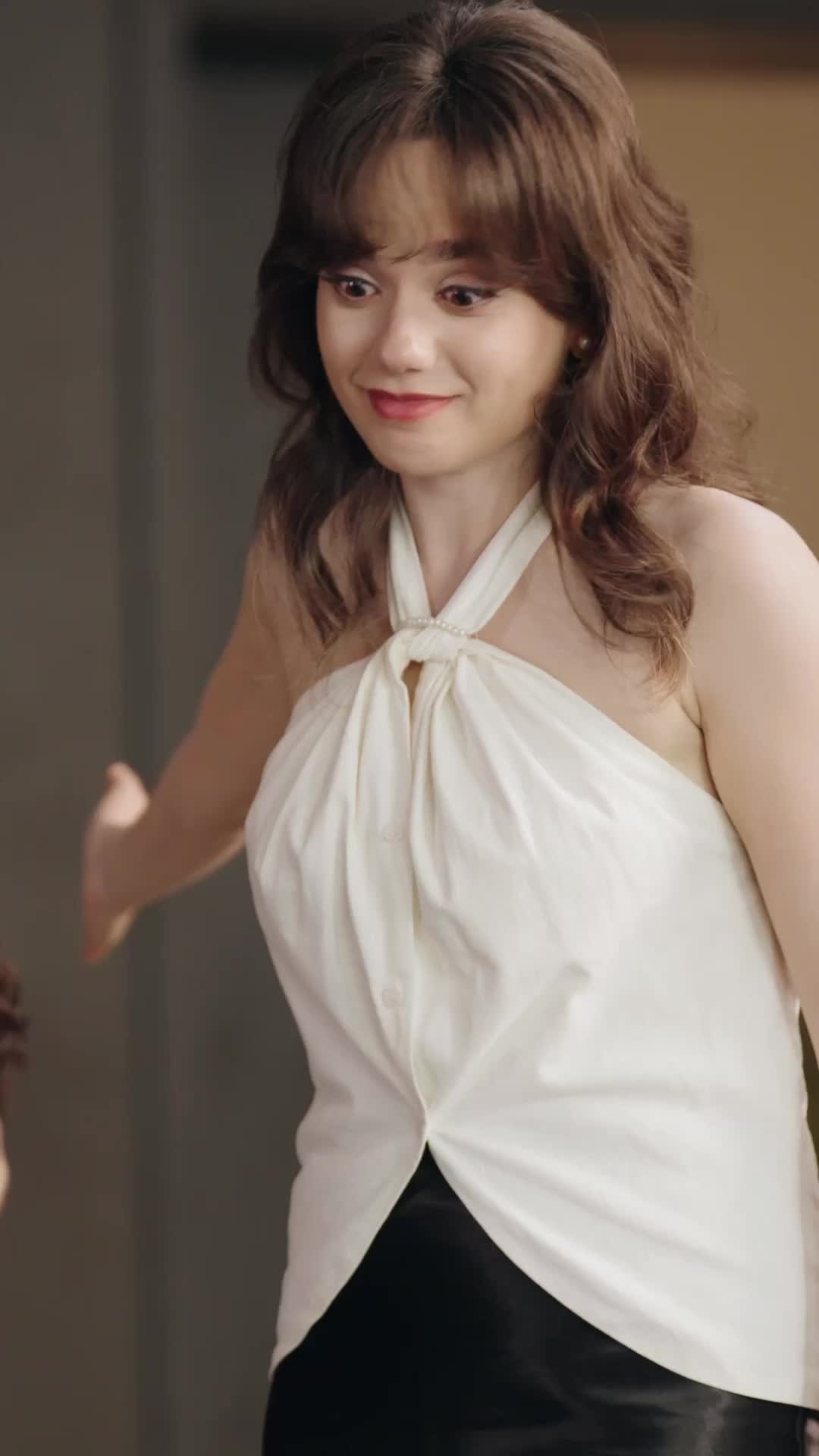 Episódio 27 de Minha Ex-Esposa é a Princesa da Máfia