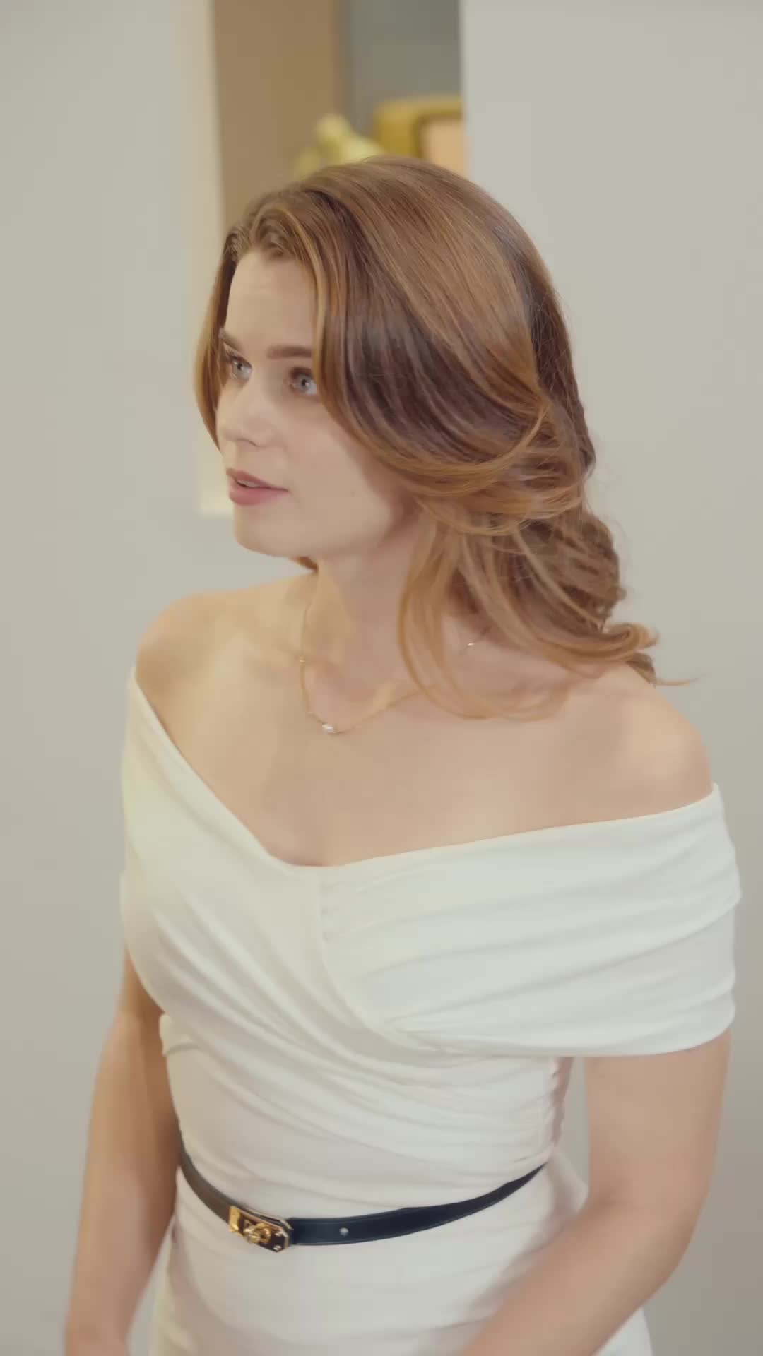 Episódio 38 de Minha Ex-Esposa é a Princesa da Máfia
