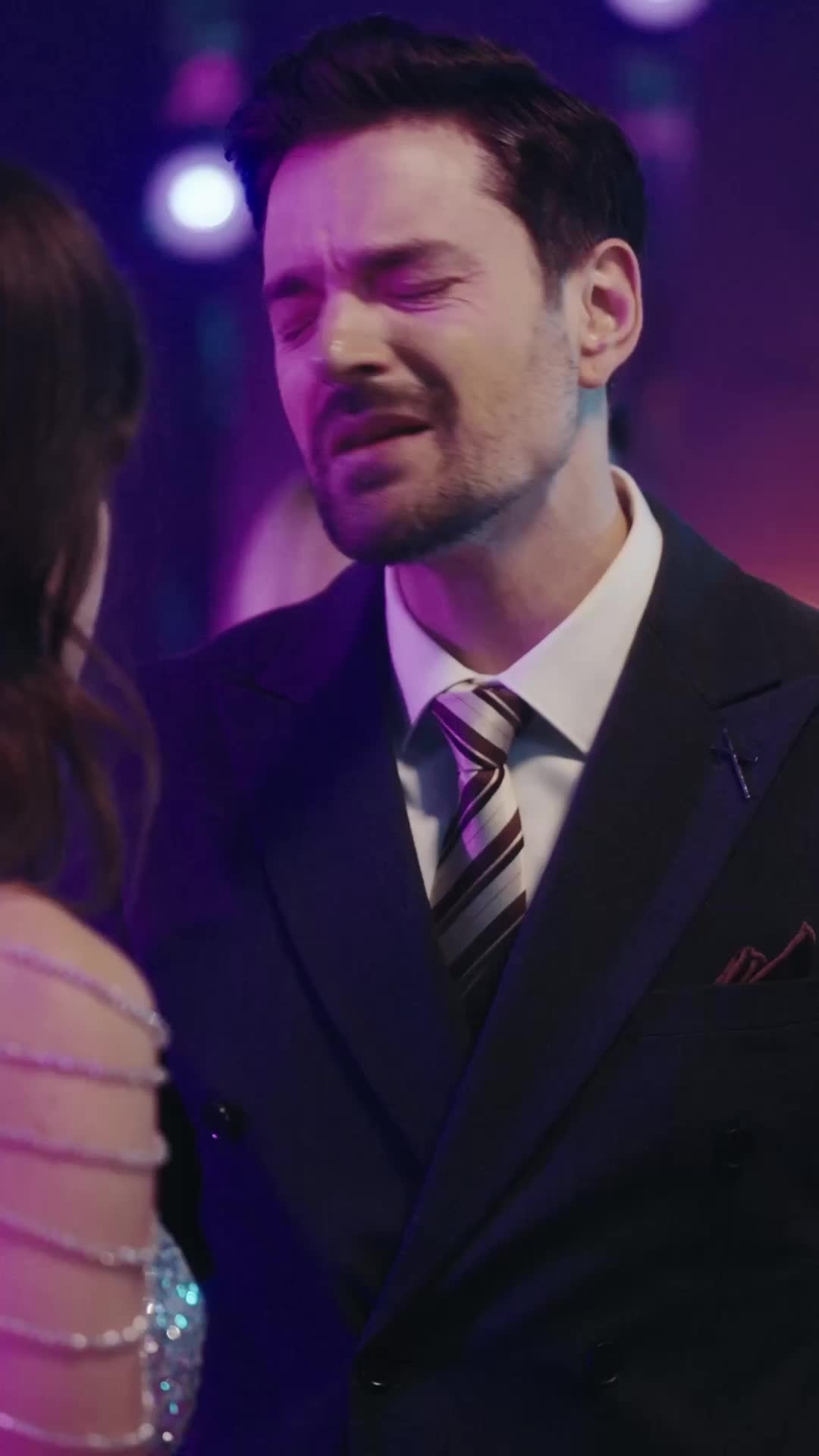 Episódio 48 de Minha Ex-Esposa é a Princesa da Máfia
