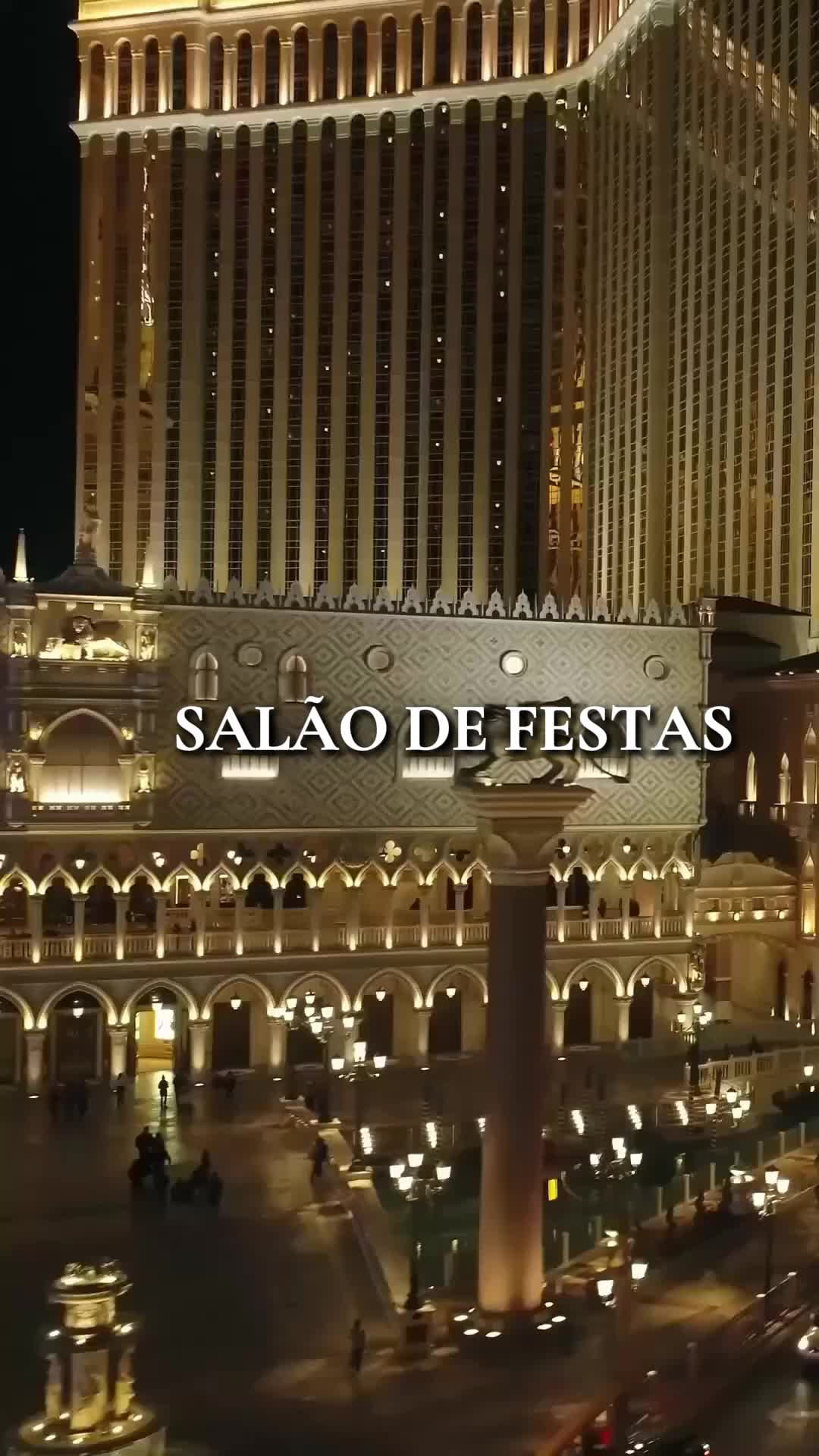 Episódio 8 de Minha Ex-Esposa é a Princesa da Máfia