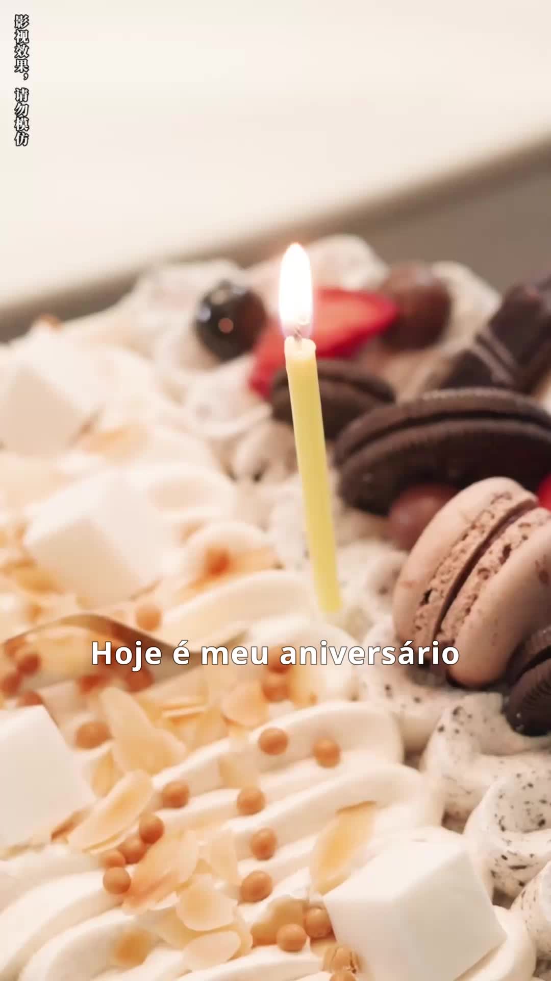 Episódio 1 de Minha ex-mulher floresce após divórcio