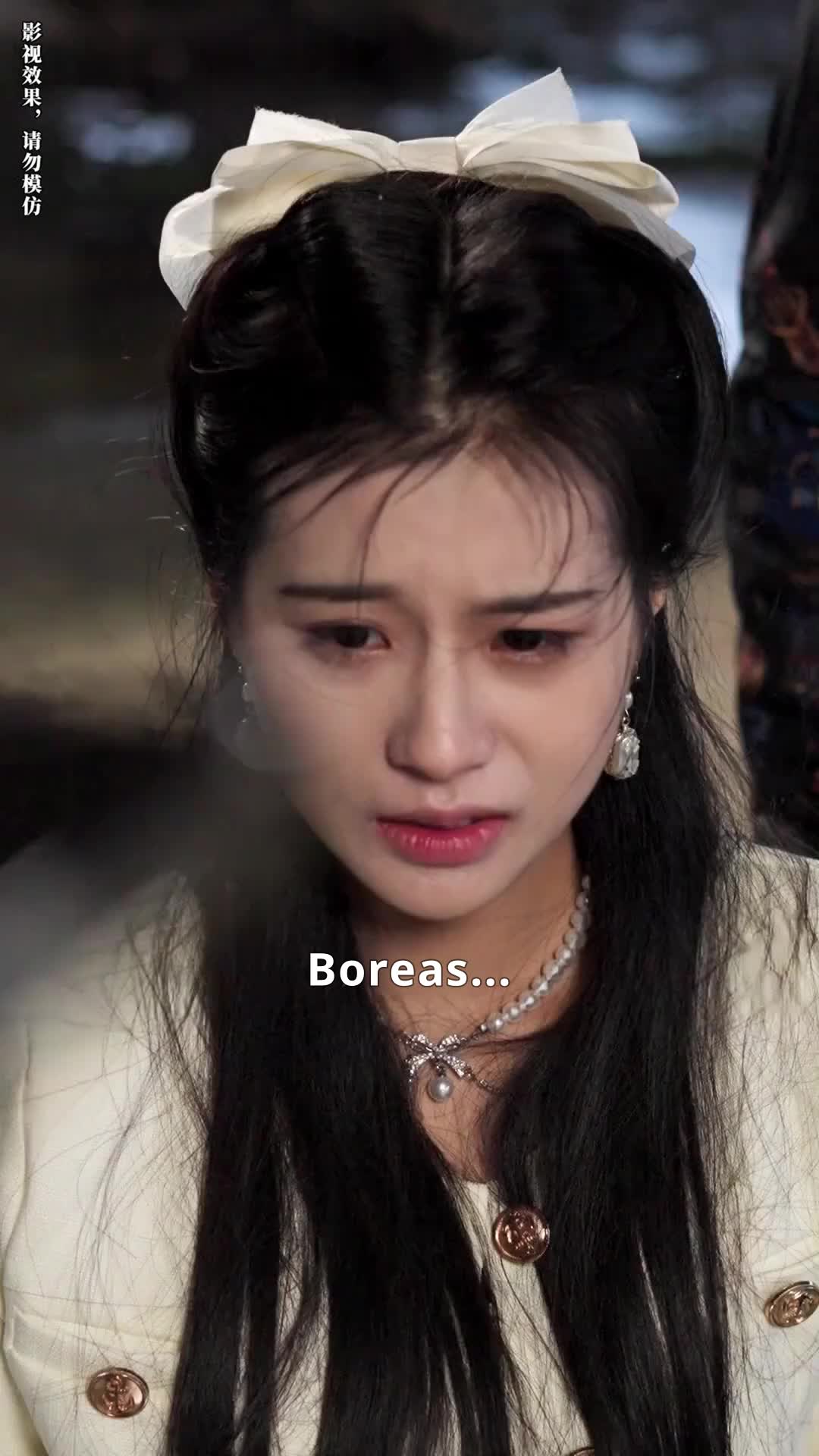 Episódio 11 de Minha ex-mulher floresce após divórcio