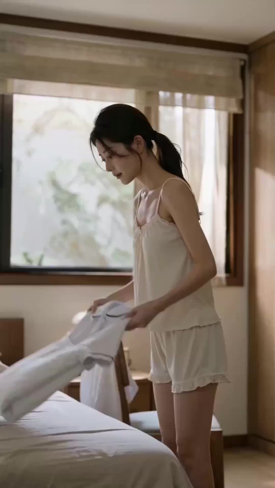 Episódio 13 de Minha Filha Tem Três Pais