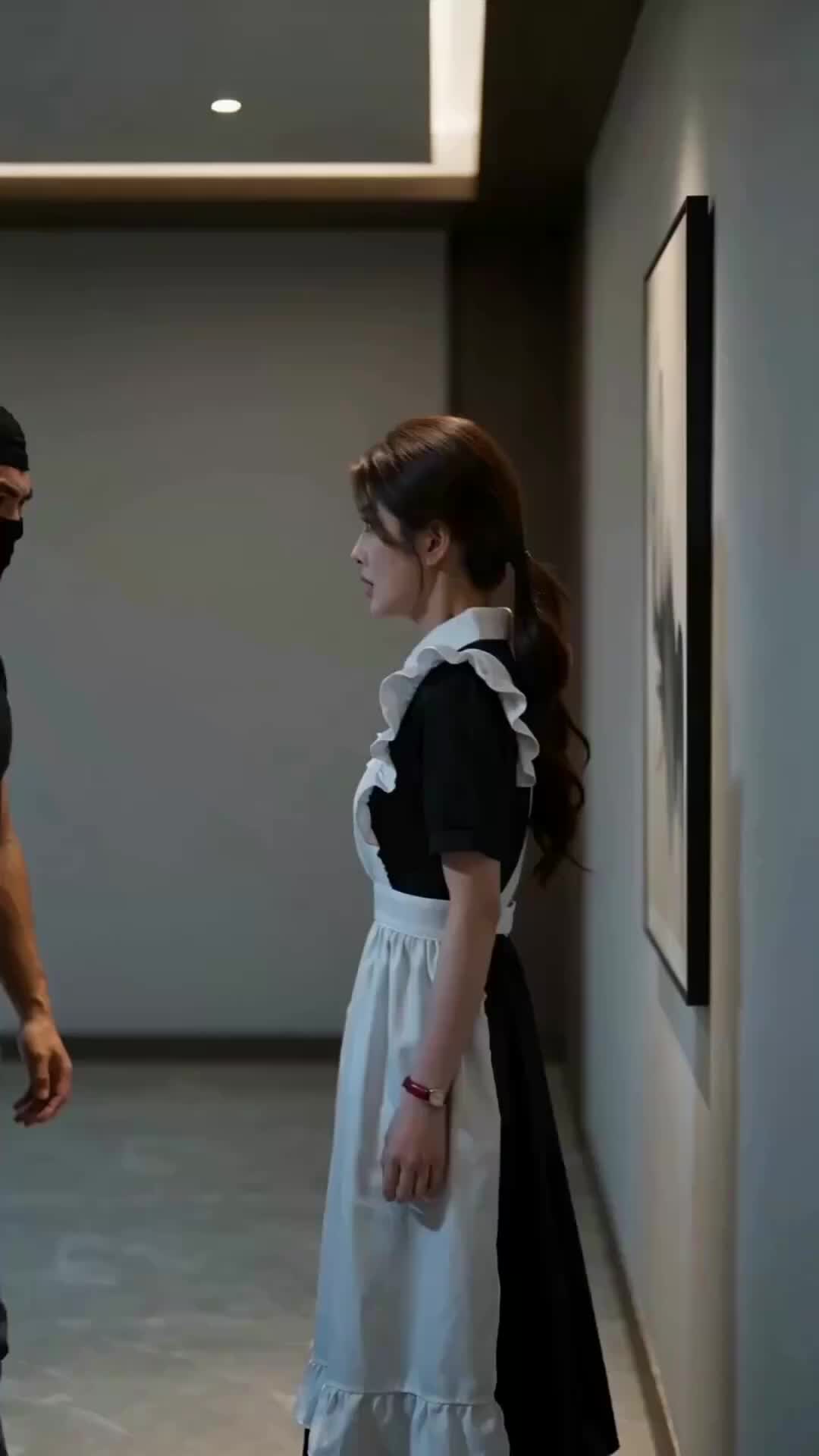 Episódio 15 de Minha Filha Tem Três Pais