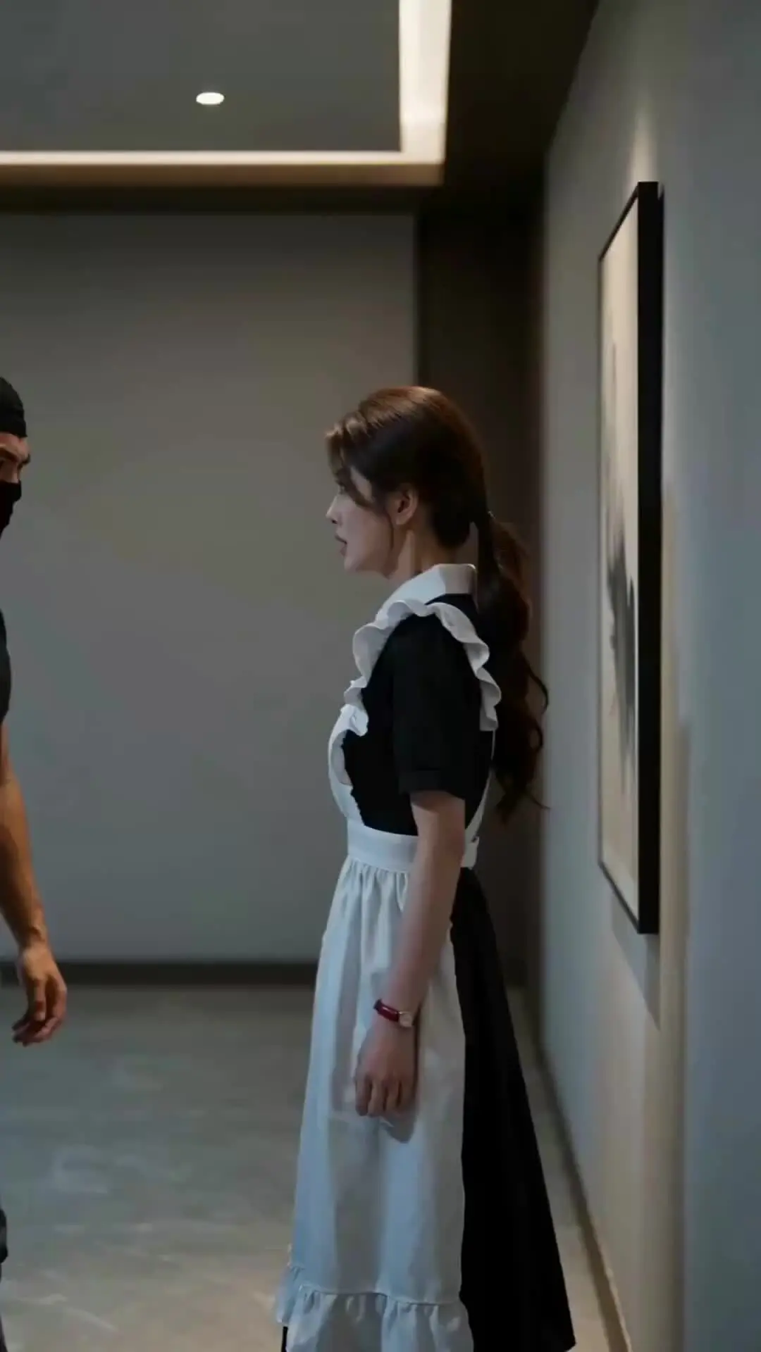 Episódio 15 de Minha Filha Tem Três Pais